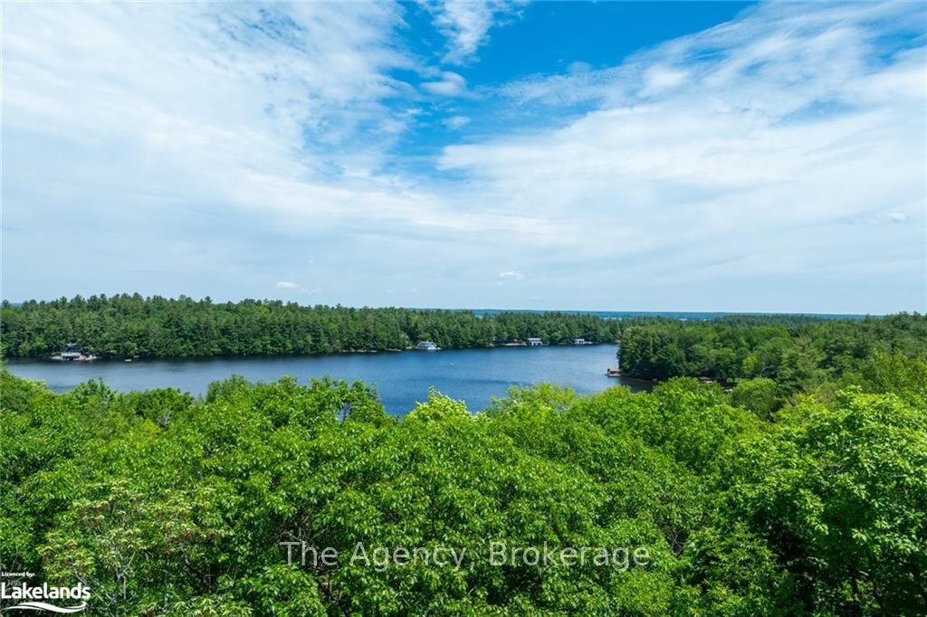 1766 Muskoka Road 169 Road Property Photo 15