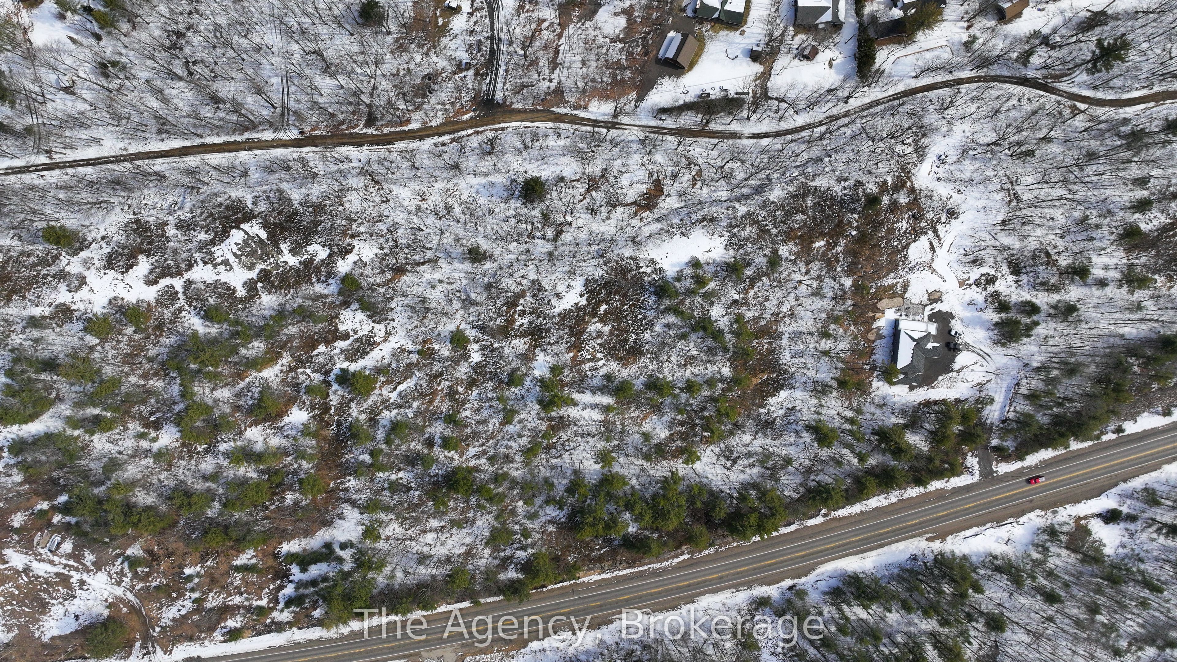 1766 Muskoka Road 169 Road Property Photo 16