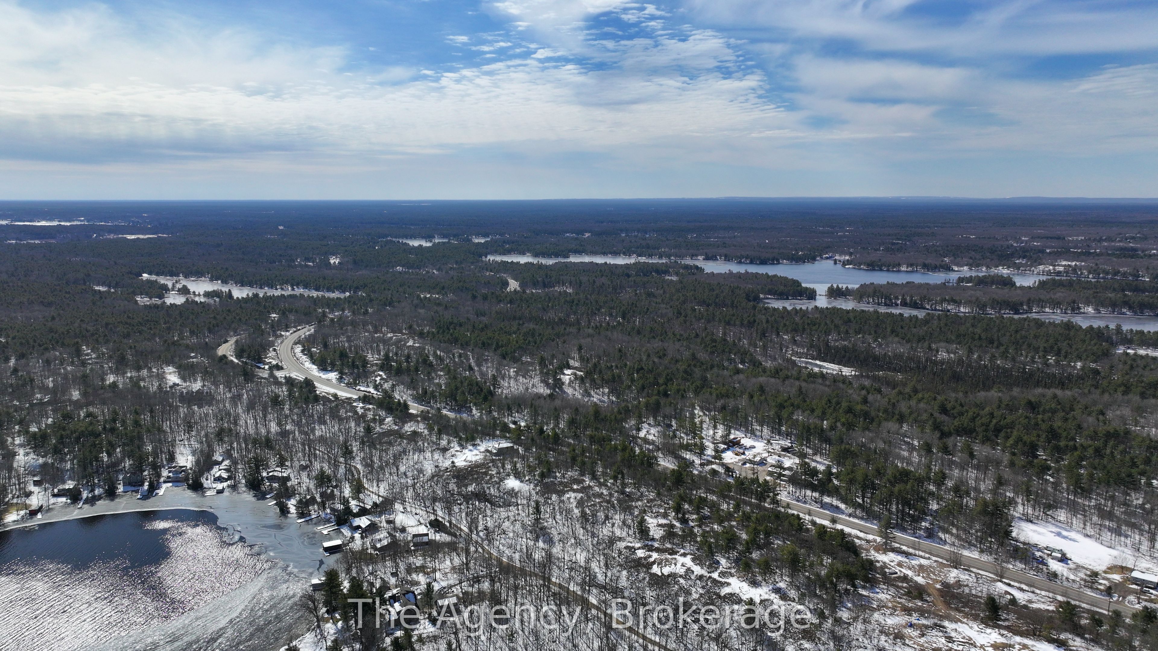 1766 Muskoka Road 169 Road Property Photo 24