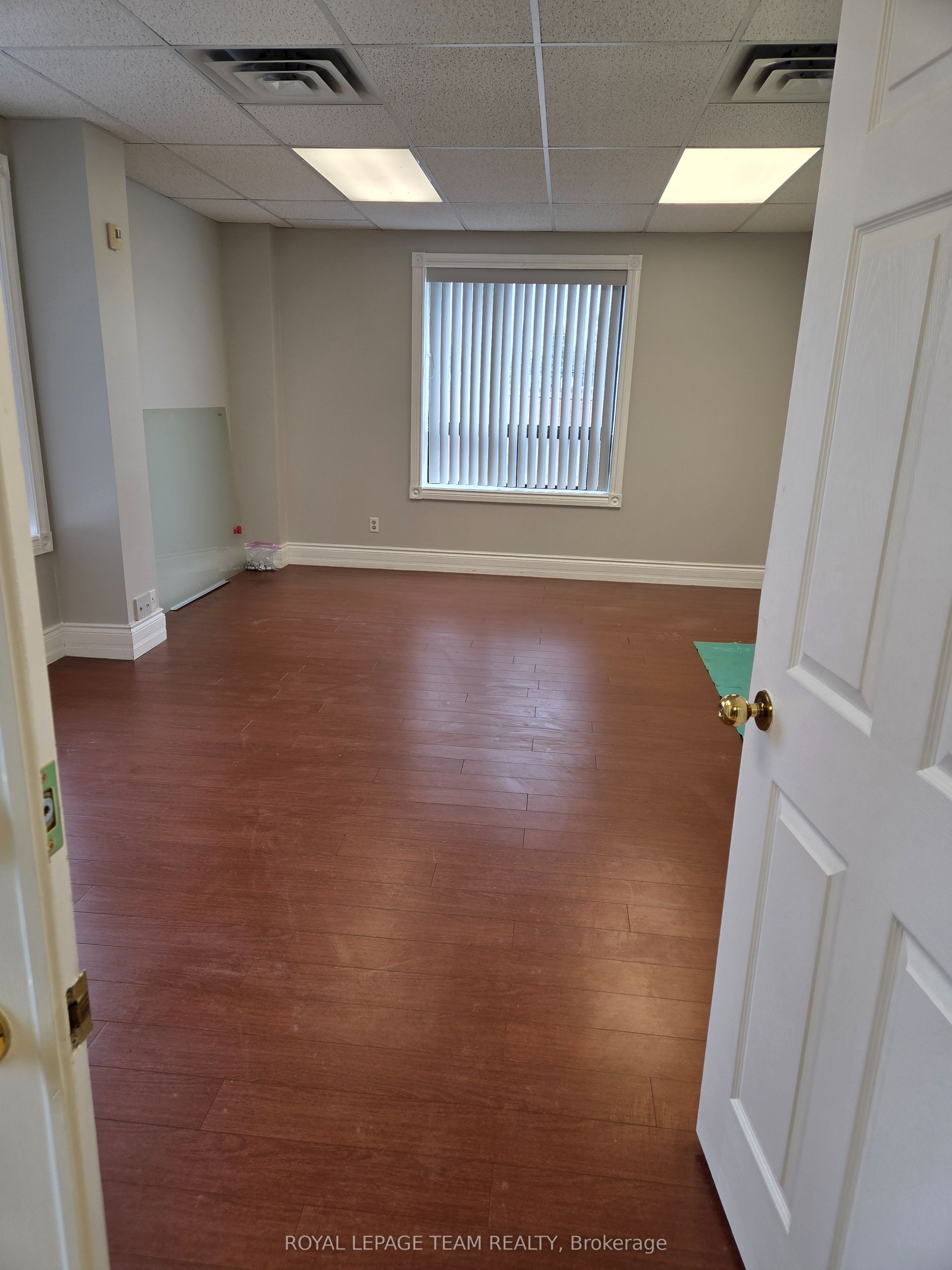 #2 - 58 Antares Drive Property Photo 6