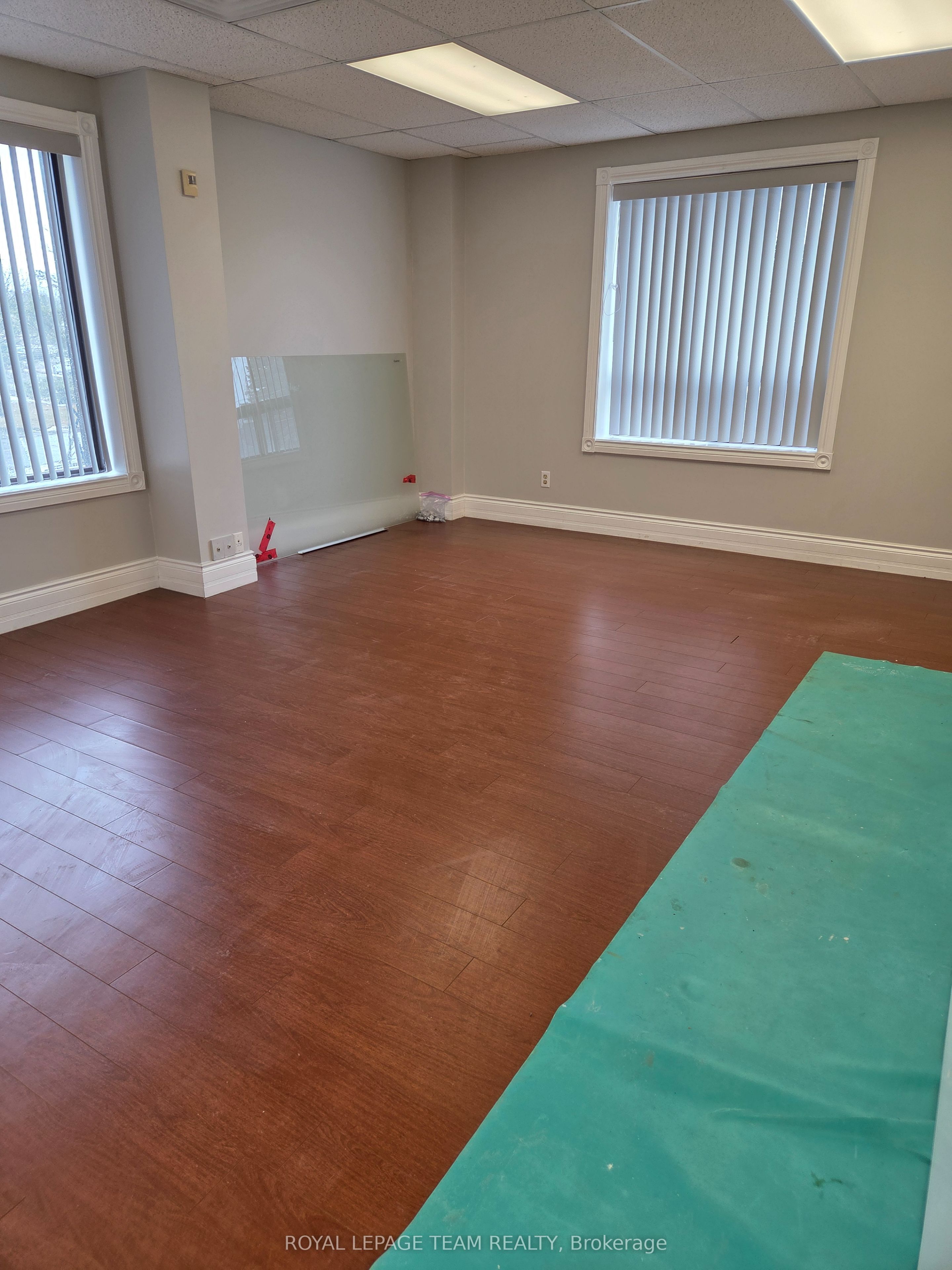 #2 - 58 Antares Drive Property Photo 8