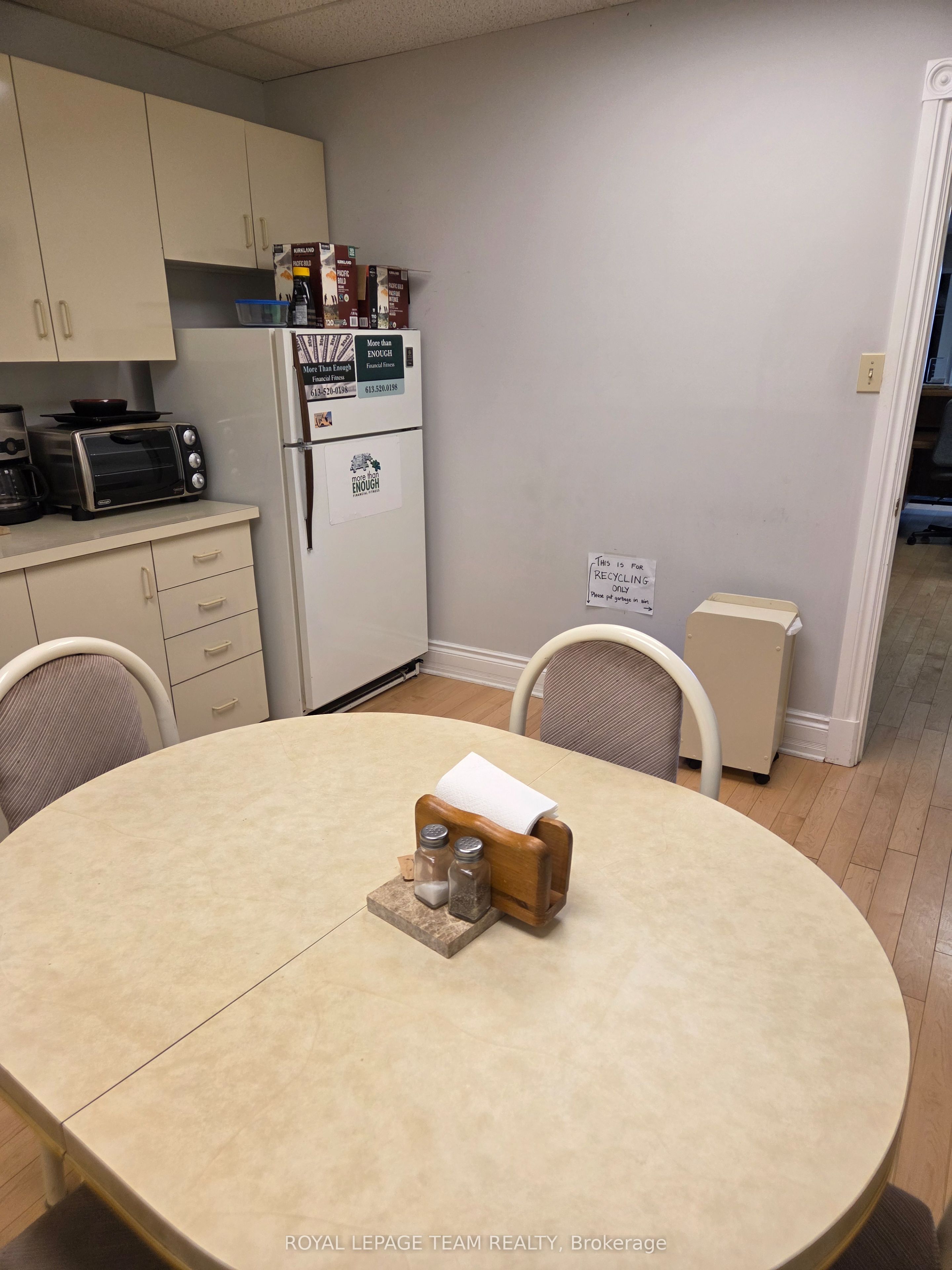 #2 - 58 Antares Drive Property Photo 11