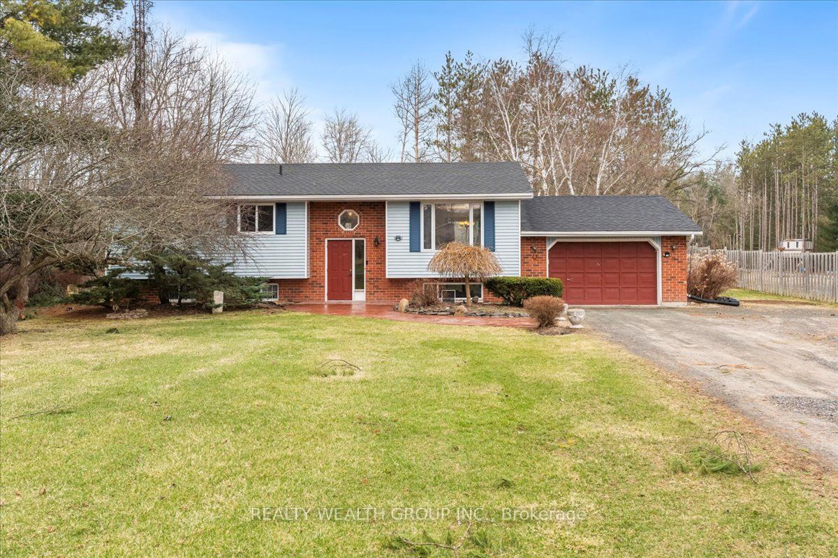 72 Halloway Road Property Photo