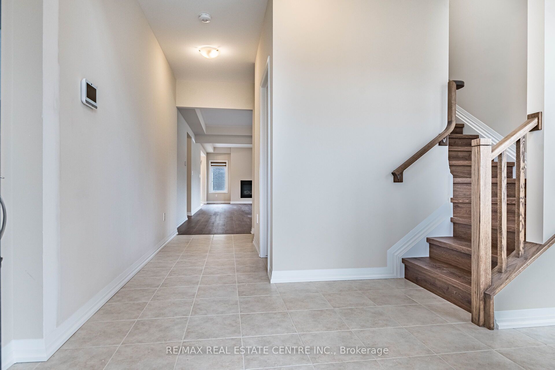 88 Acacia Road Property Photo 3