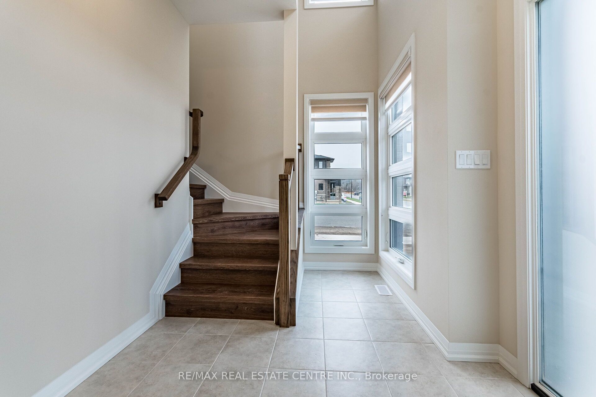 88 Acacia Road Property Photo 4
