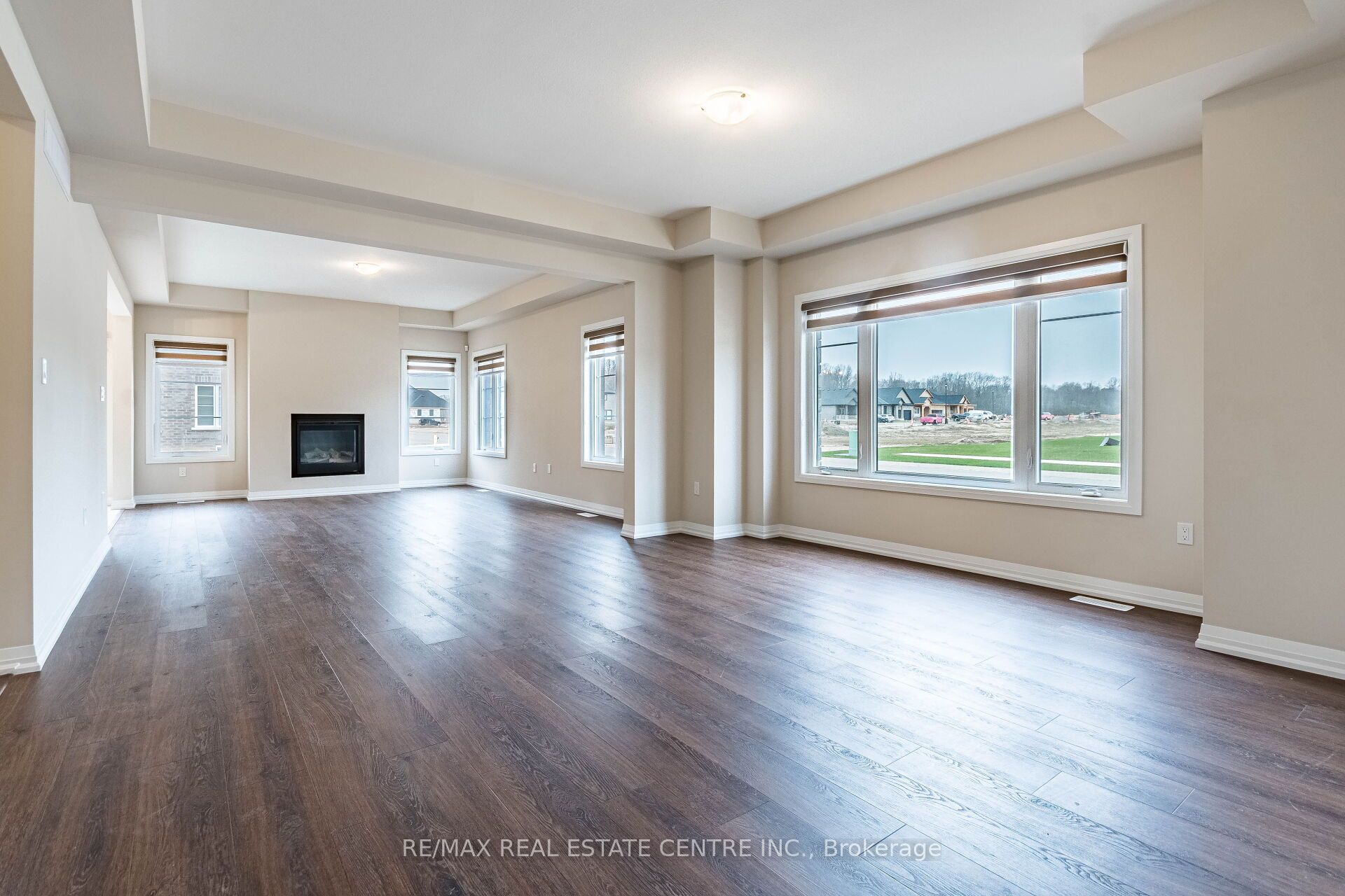 88 Acacia Road Property Photo 5