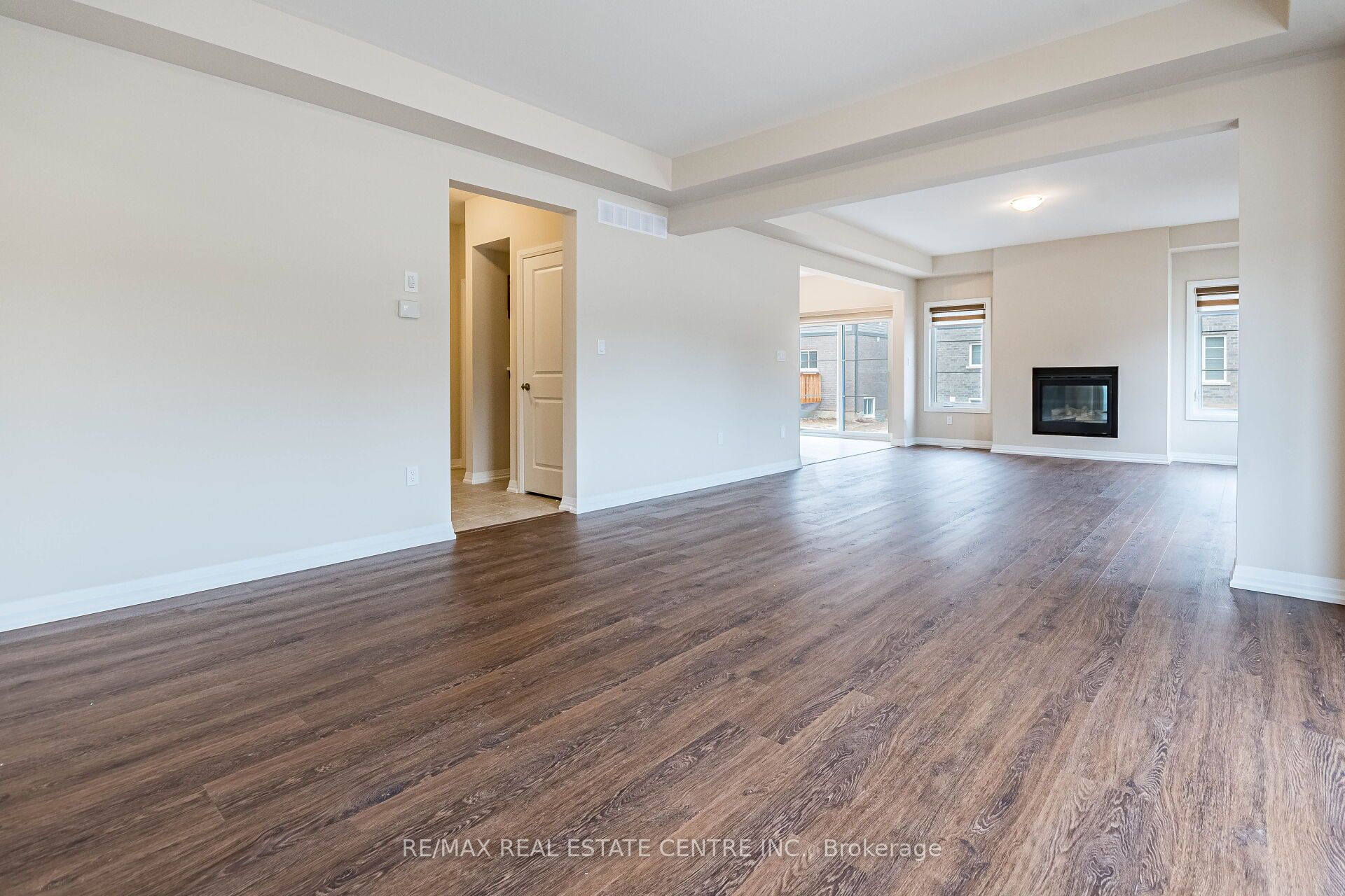 88 Acacia Road Property Photo 6