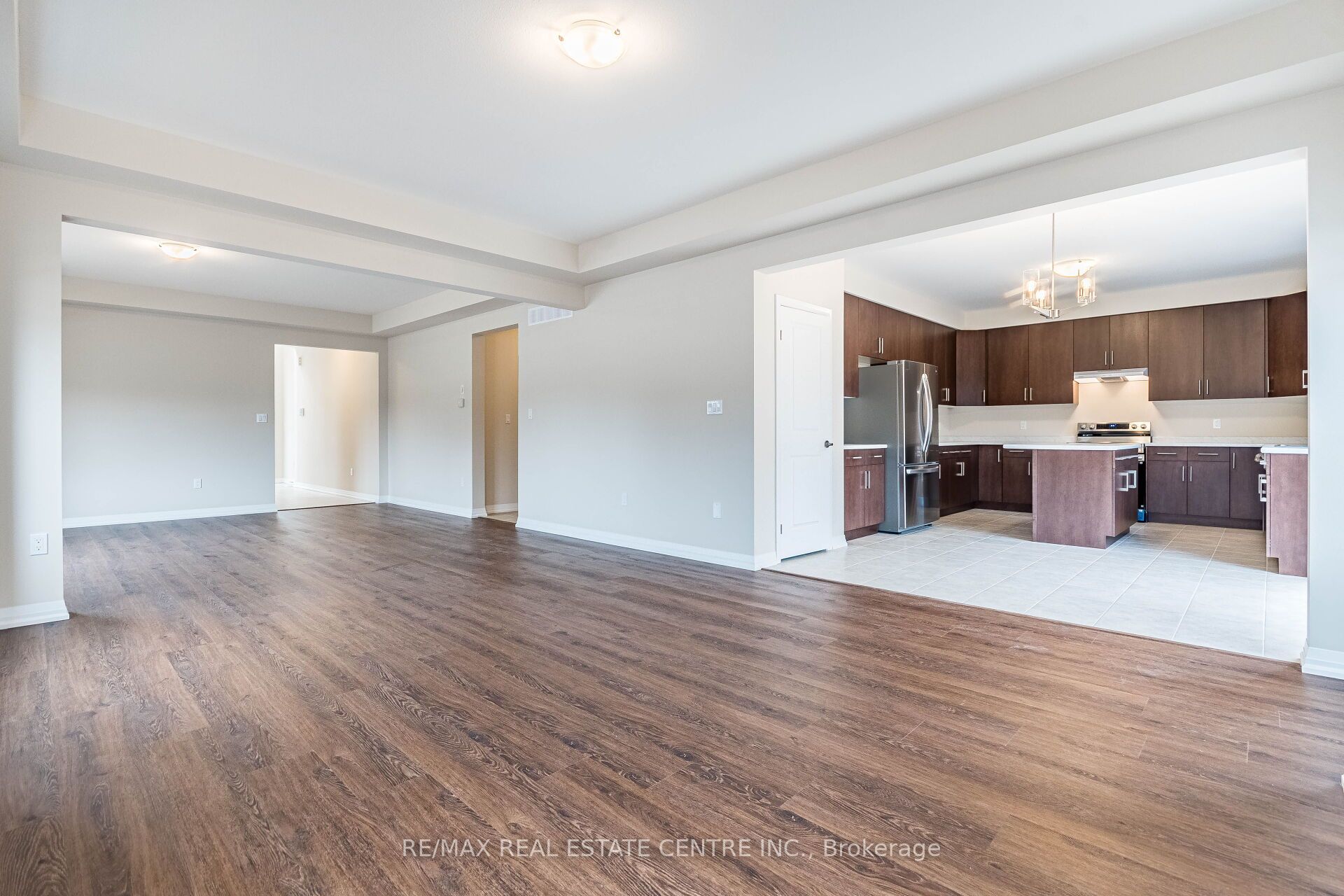 88 Acacia Road Property Photo 9
