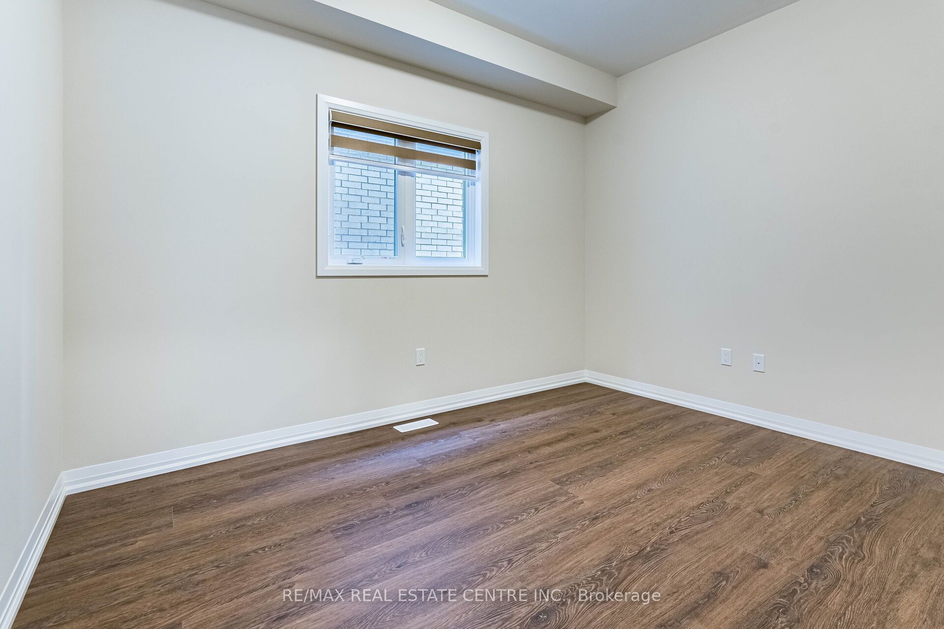 88 Acacia Road Property Photo 13