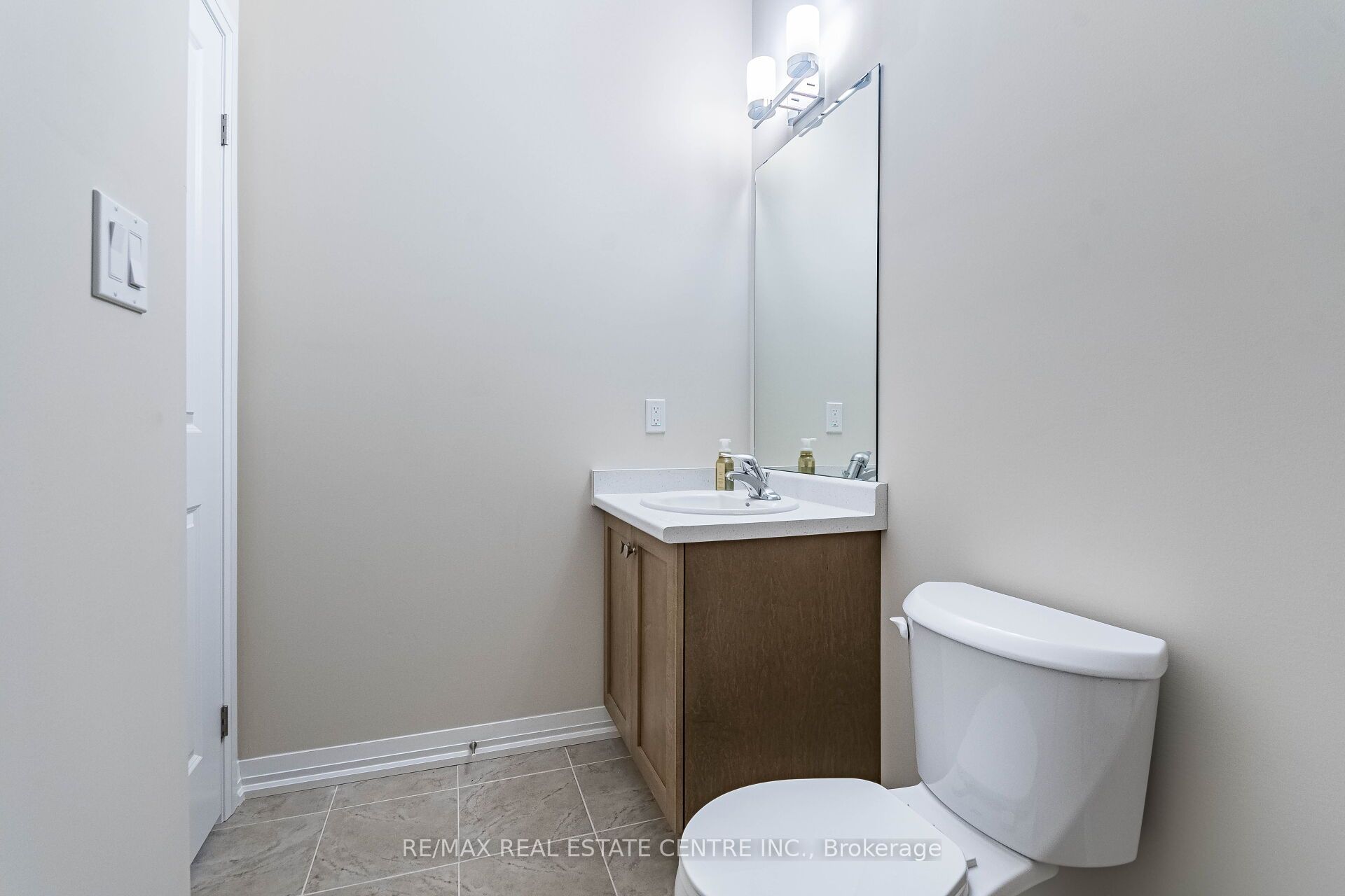 88 Acacia Road Property Photo 15