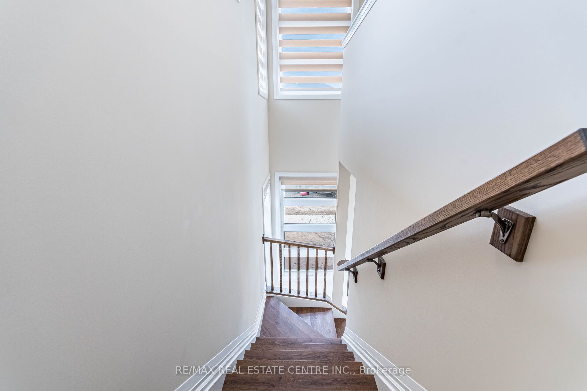 88 Acacia Road Property Photo 16