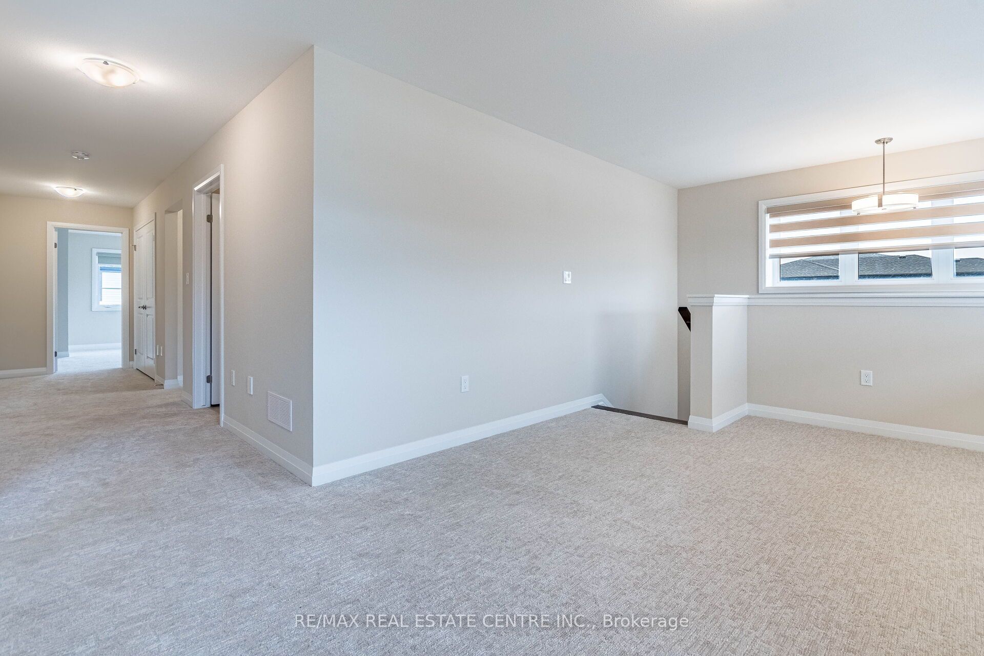 88 Acacia Road Property Photo 17