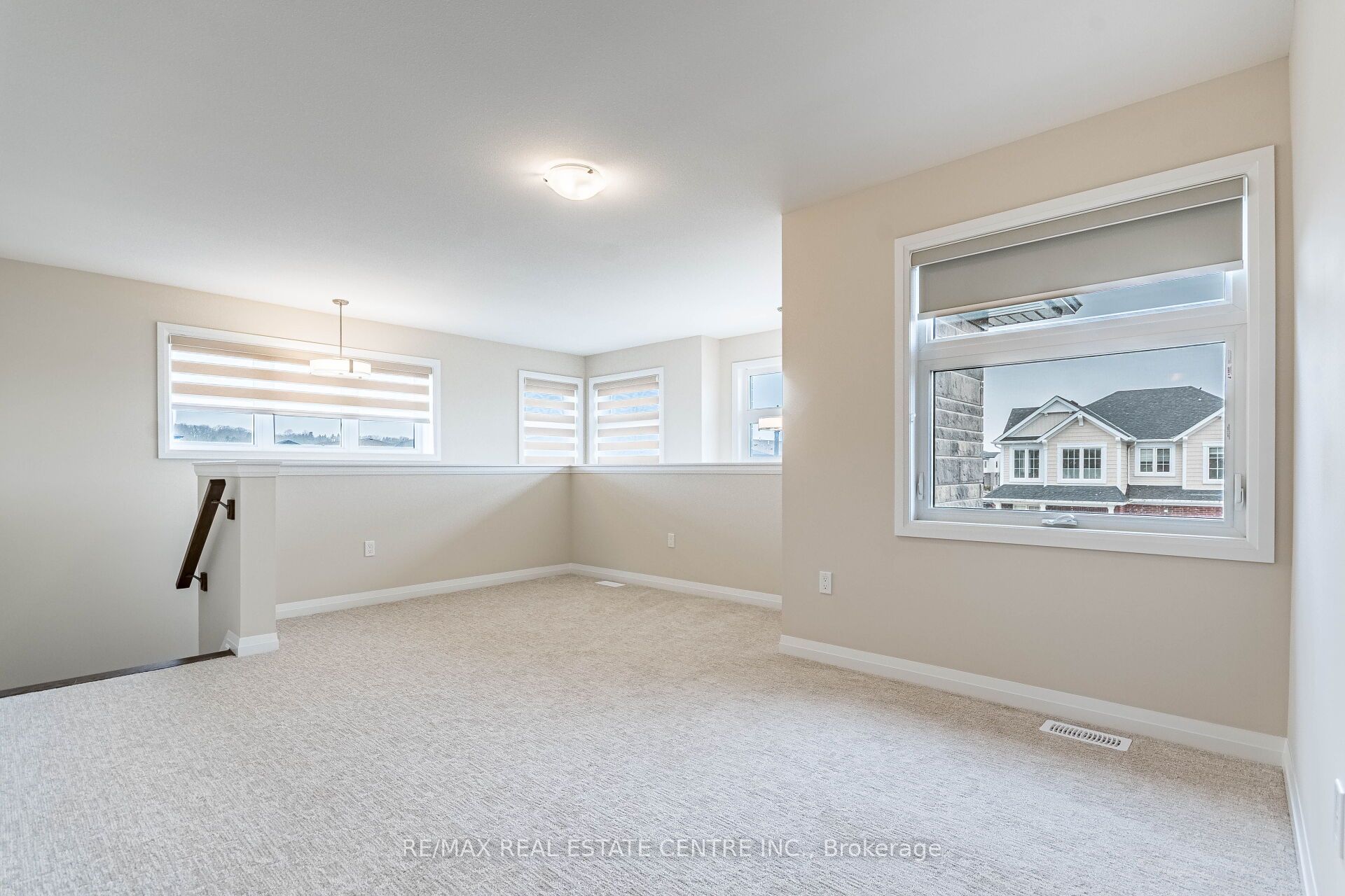 88 Acacia Road Property Photo 18