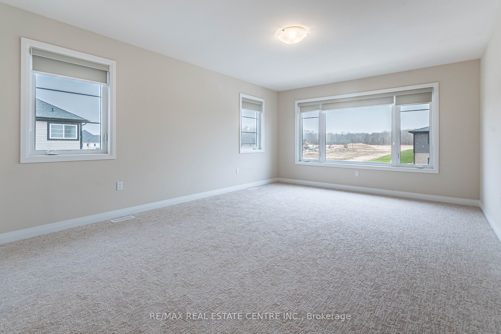 88 Acacia Road Property Photo 19