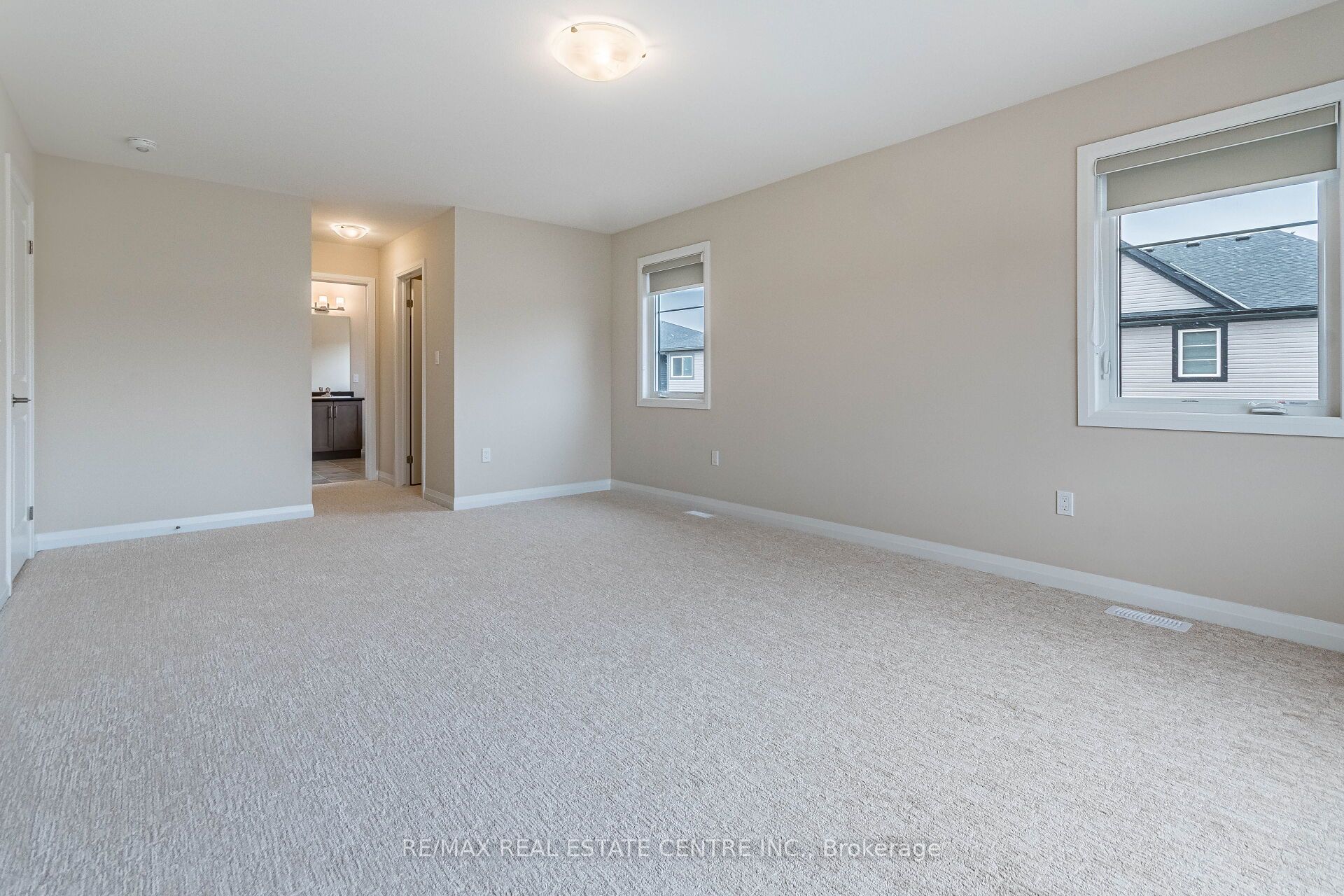 88 Acacia Road Property Photo 20
