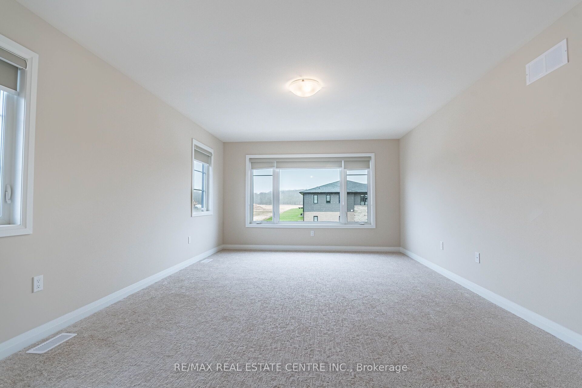 88 Acacia Road Property Photo 21