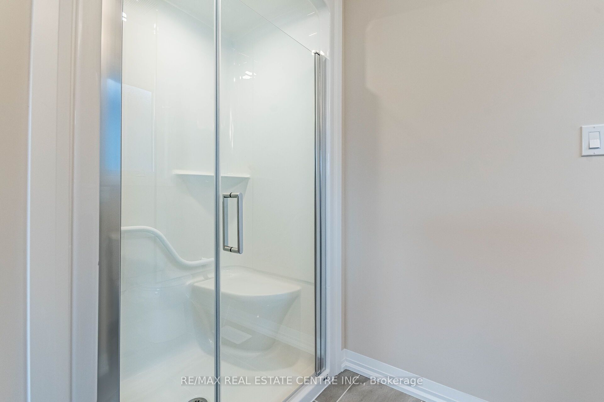 88 Acacia Road Property Photo 24