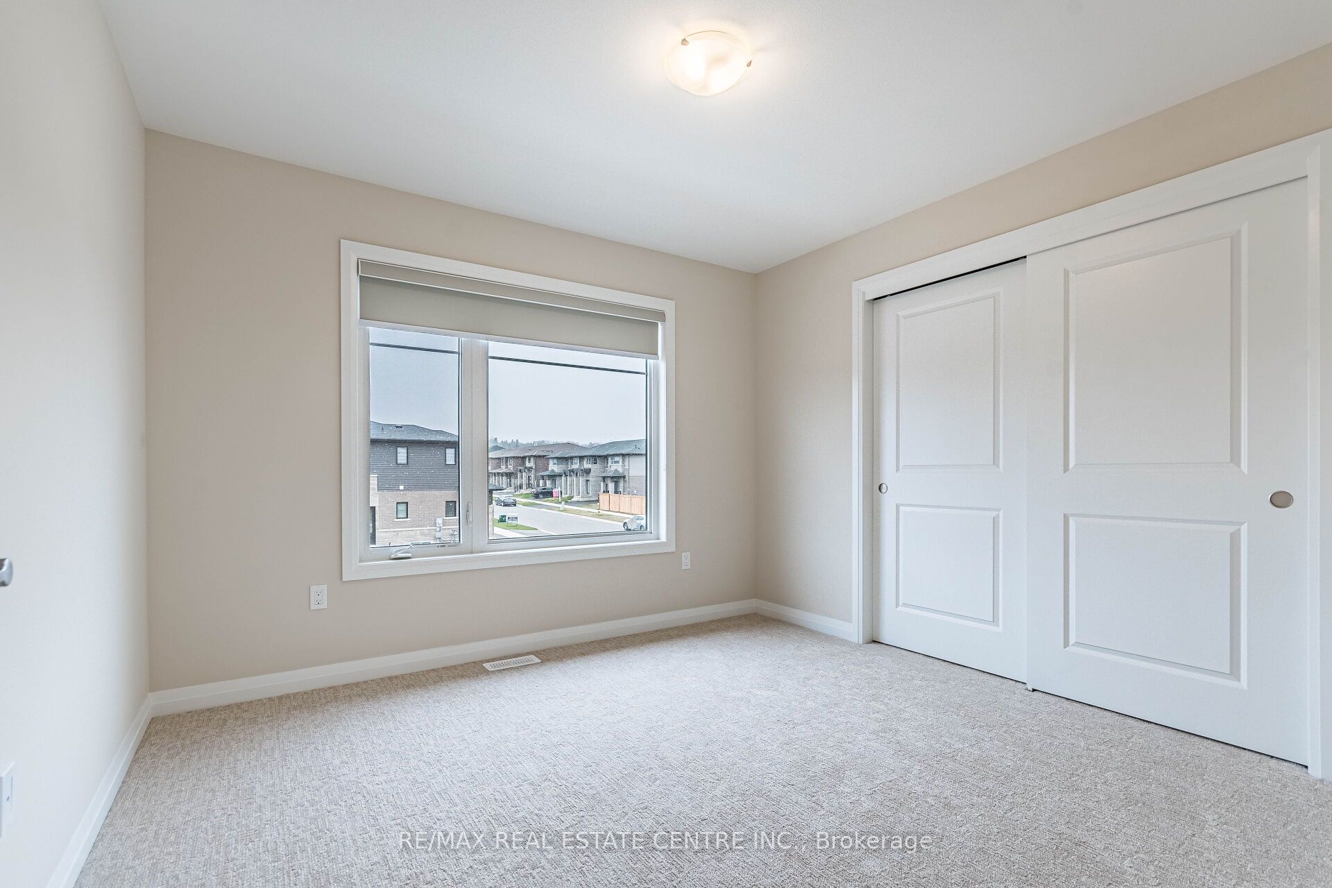 88 Acacia Road Property Photo 25