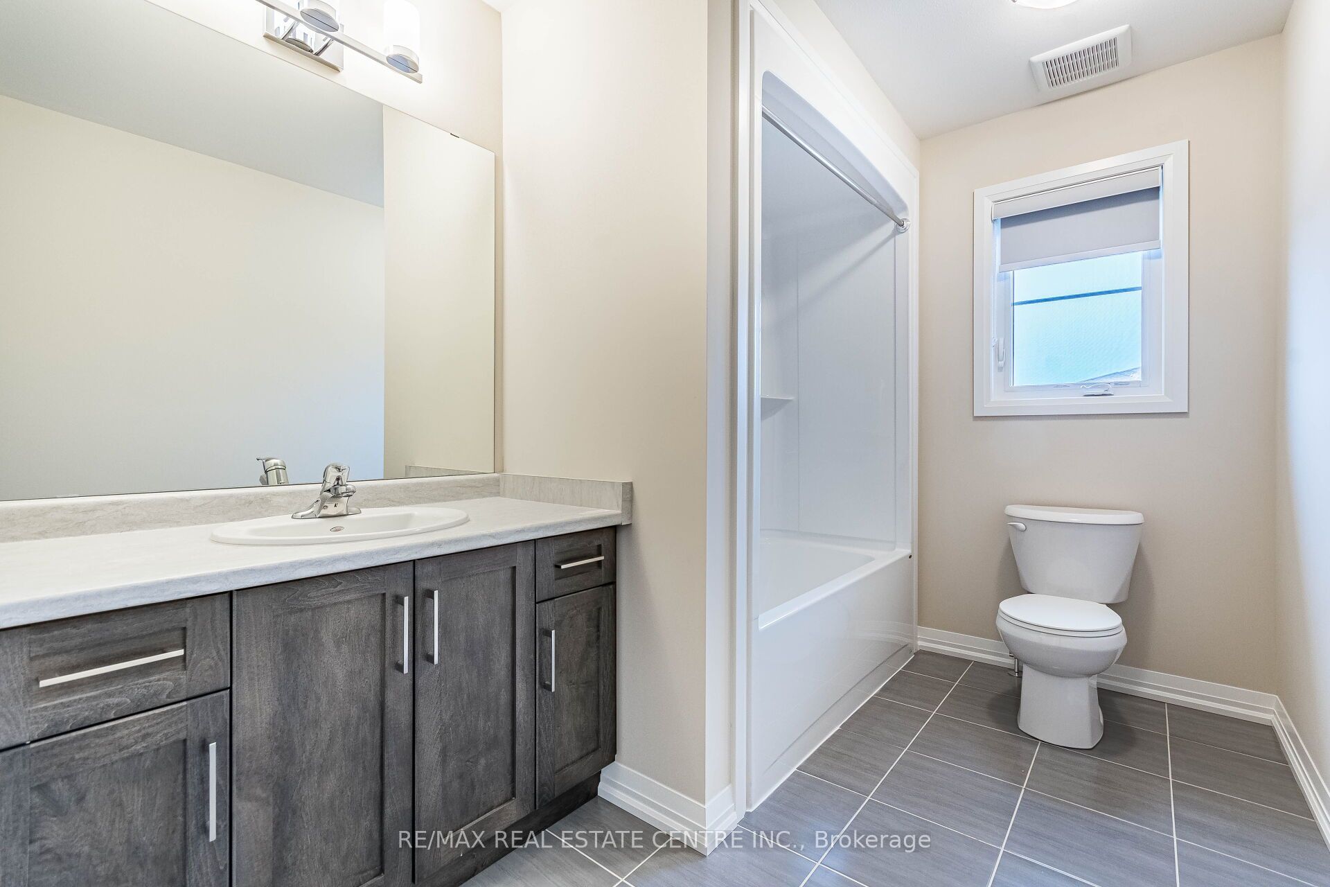 88 Acacia Road Property Photo 26
