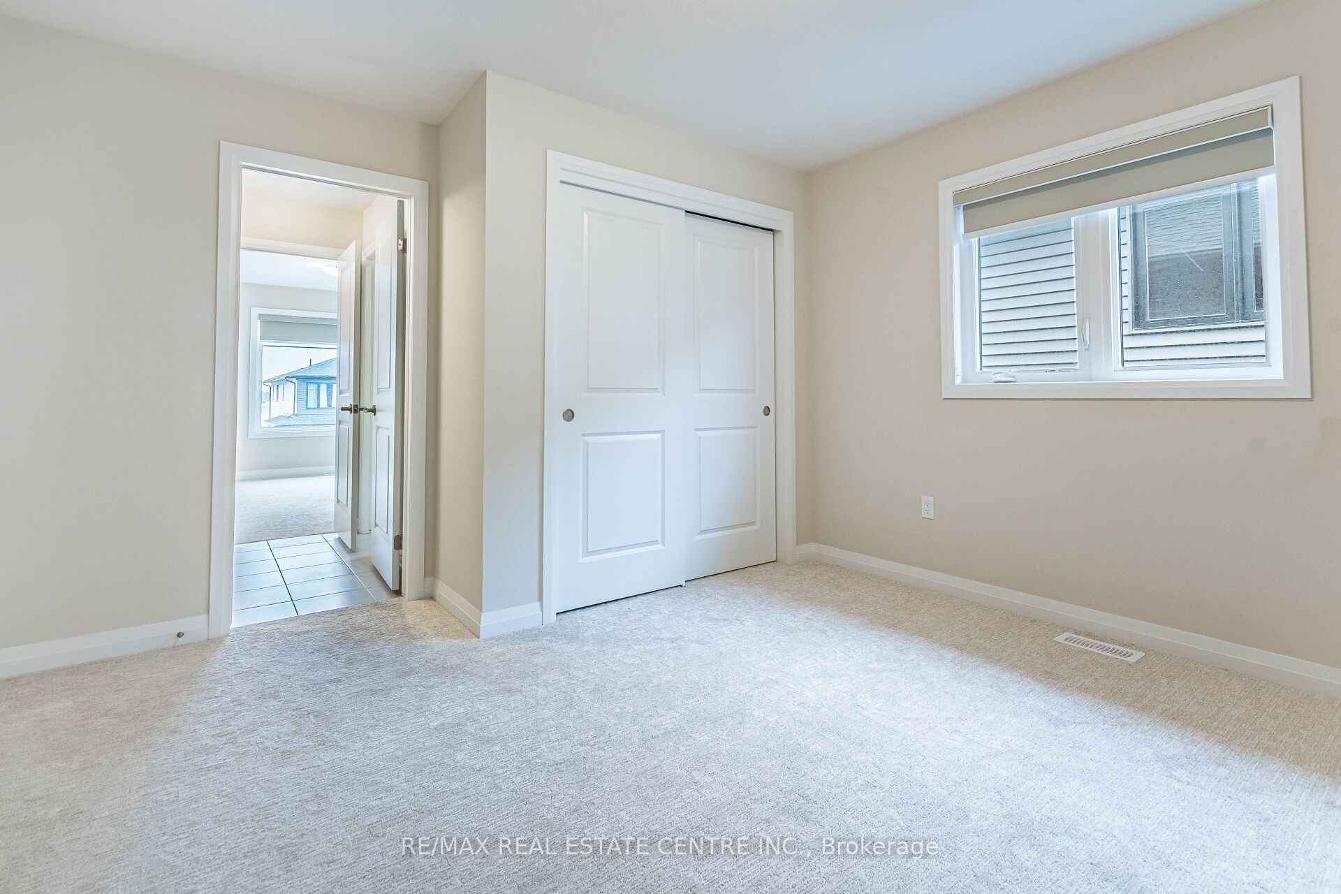 88 Acacia Road Property Photo 29