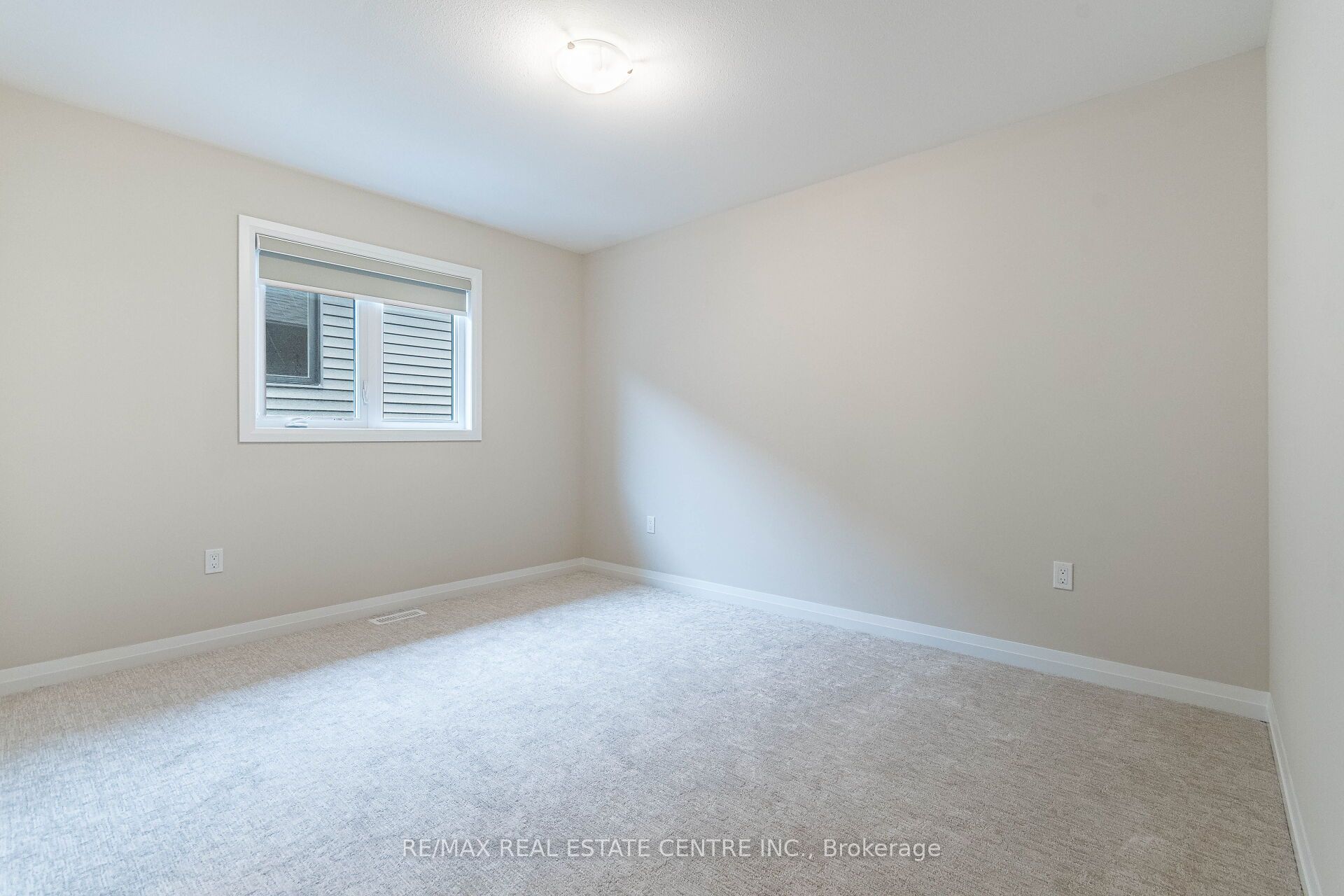 88 Acacia Road Property Photo 30