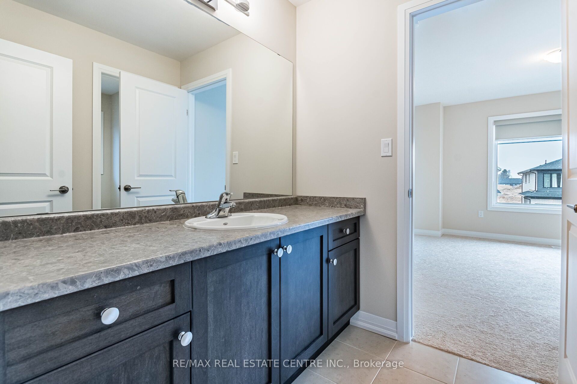 88 Acacia Road Property Photo 31