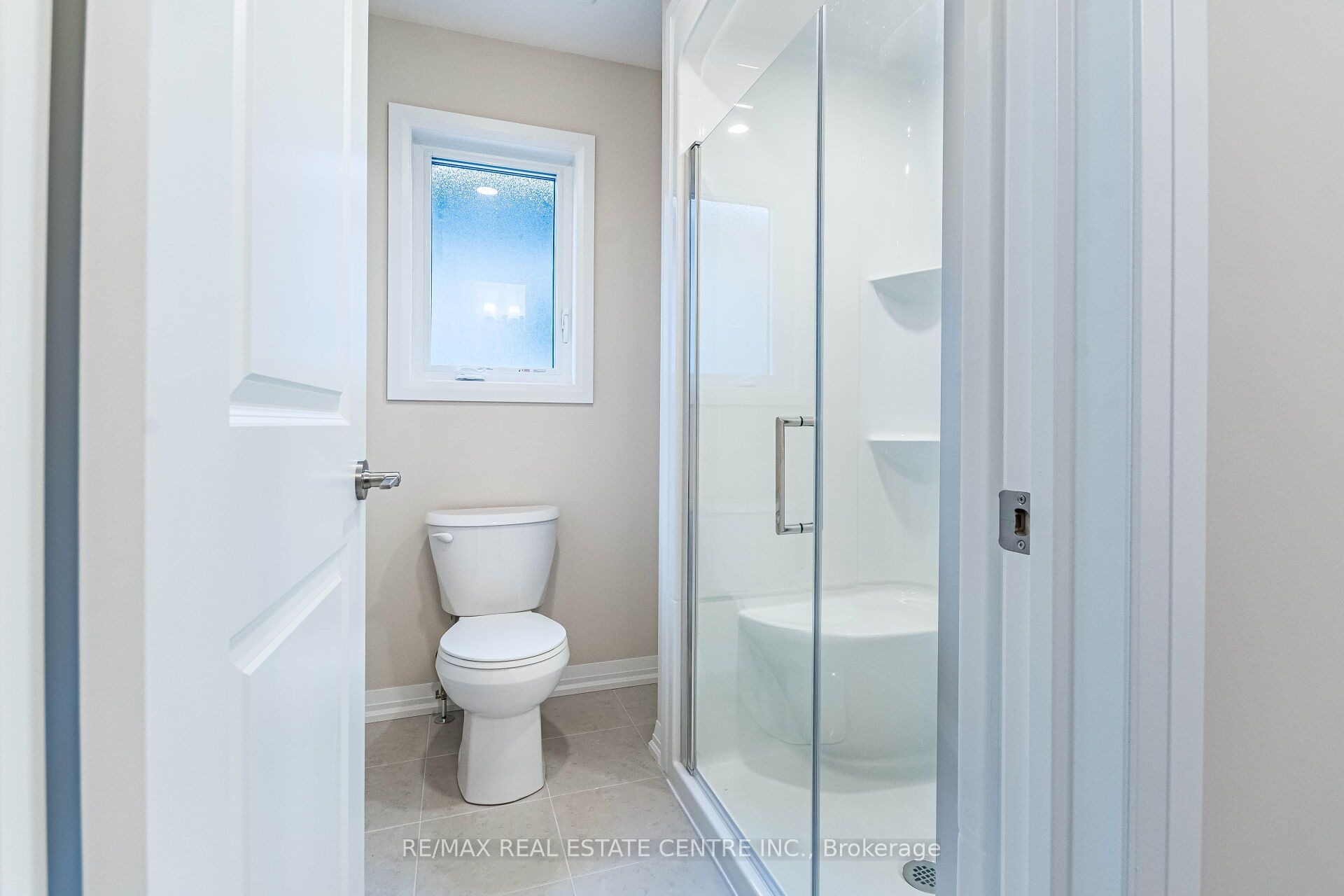 88 Acacia Road Property Photo 32