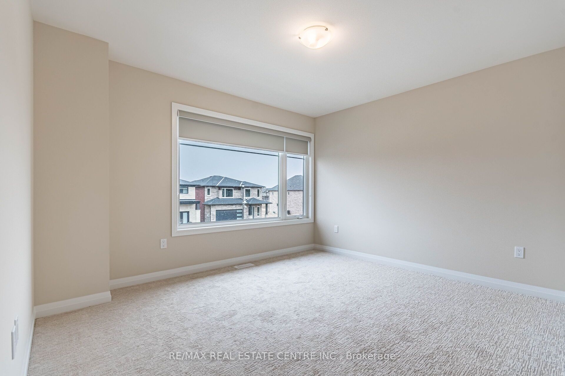88 Acacia Road Property Photo 33