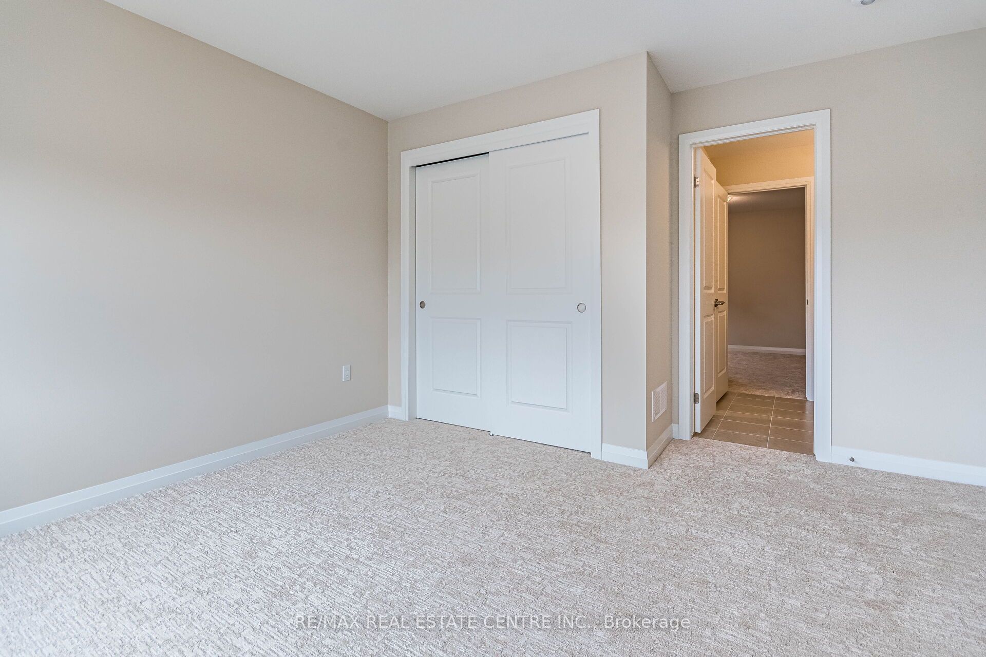 88 Acacia Road Property Photo 34