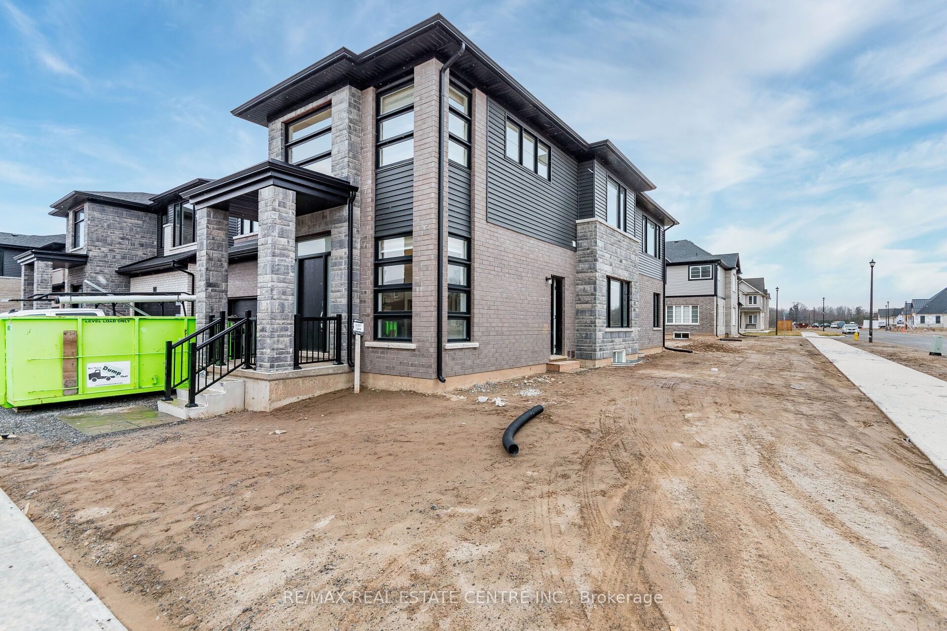 88 Acacia Road Property Photo 36