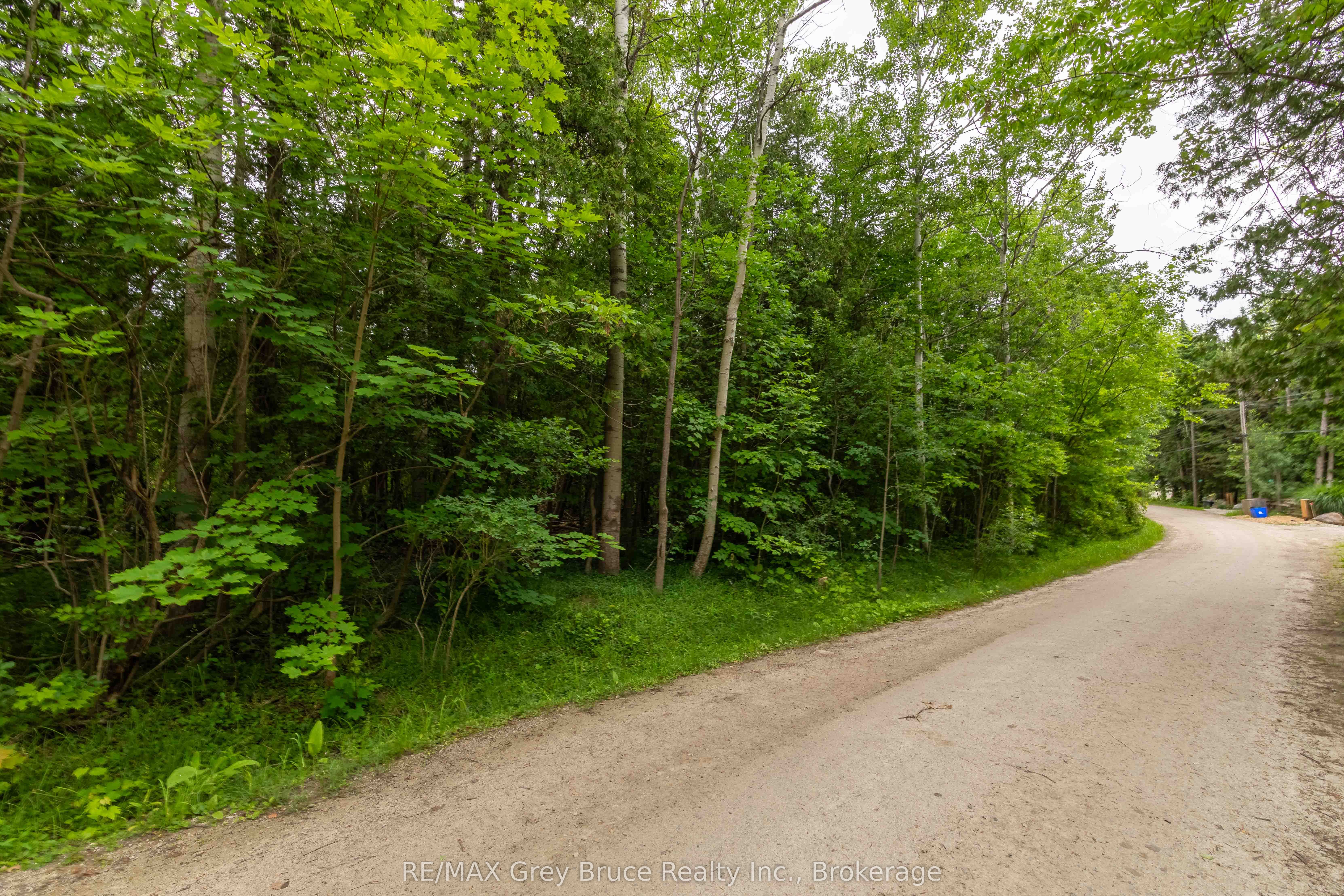 0 Cedar Avenue Property Photo 2