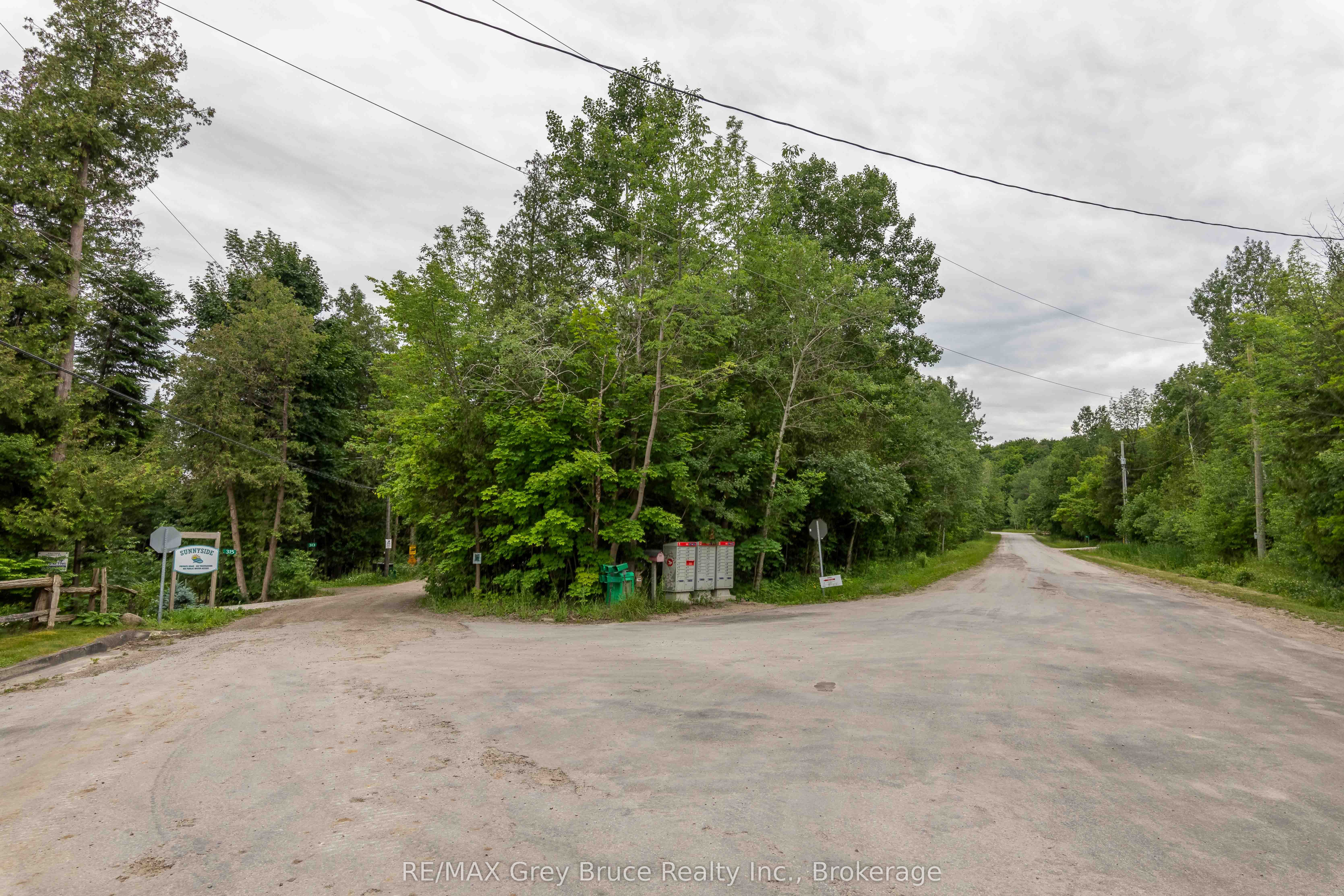 0 Cedar Avenue Property Photo 4
