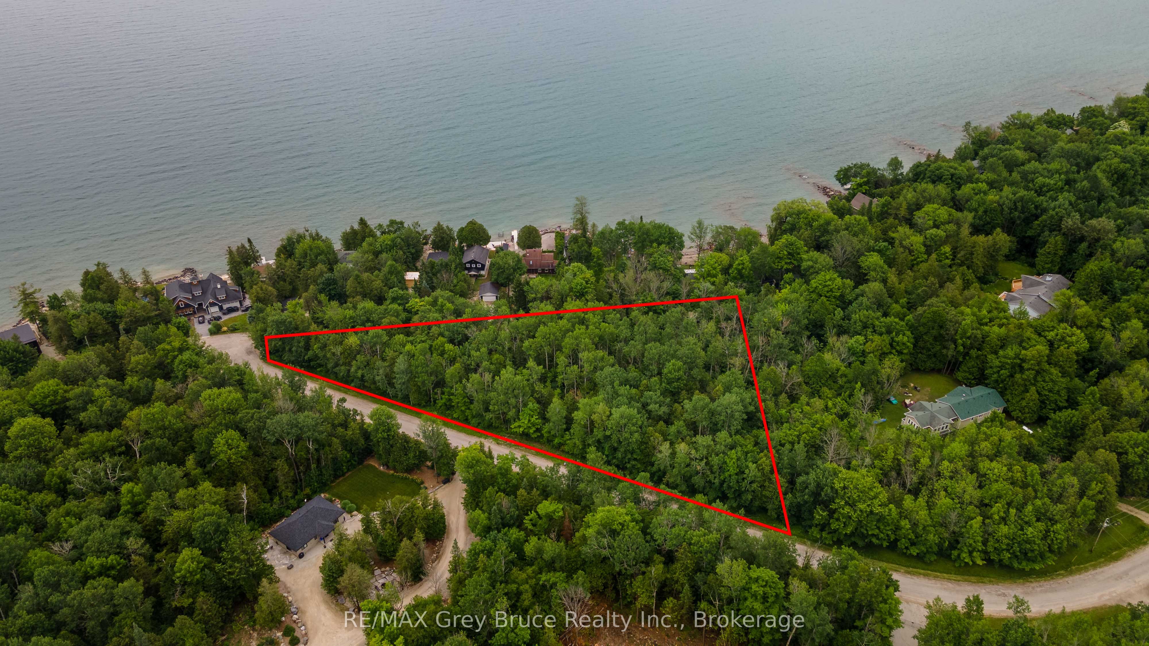 0 Cedar Avenue Property Photo 6