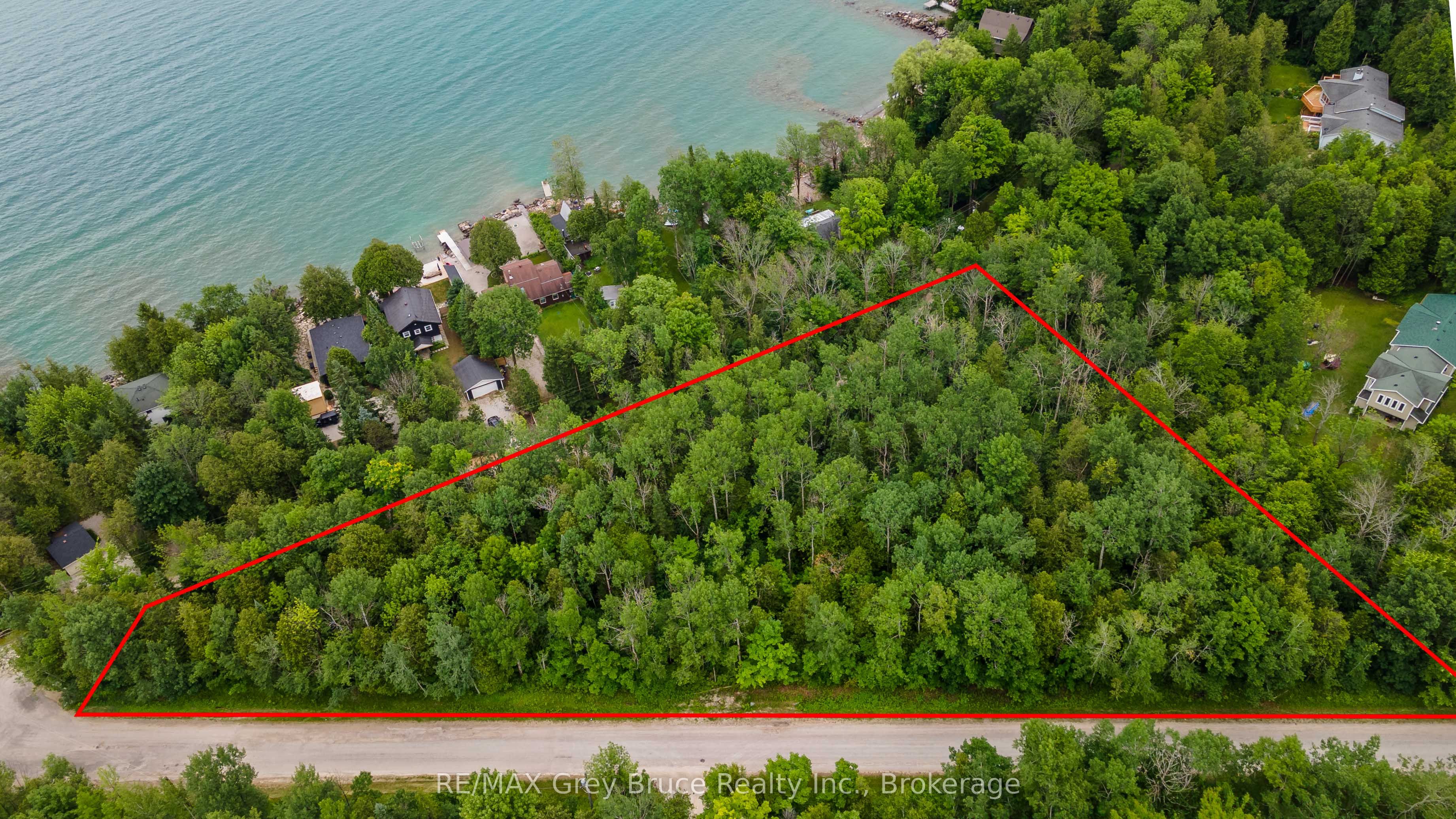 0 Cedar Avenue Property Photo 7
