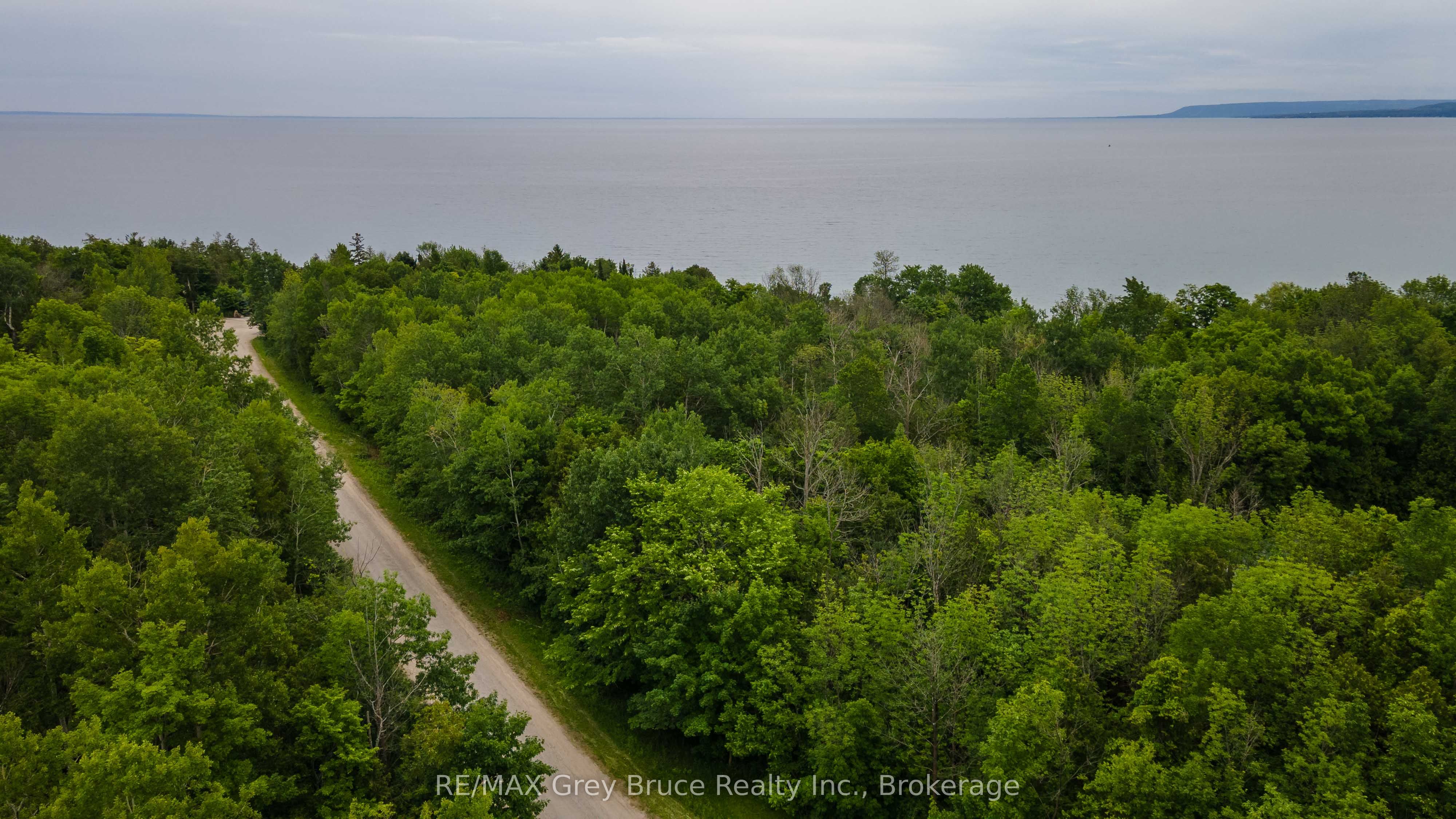0 Cedar Avenue Property Photo 8