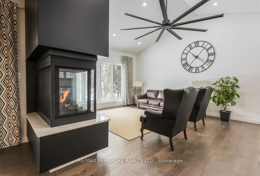 9 Smith Street Property Photo 7