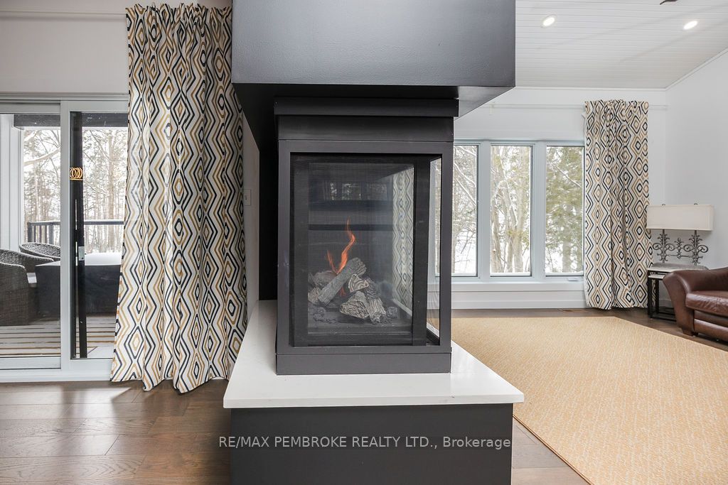 9 Smith Street Property Photo 8
