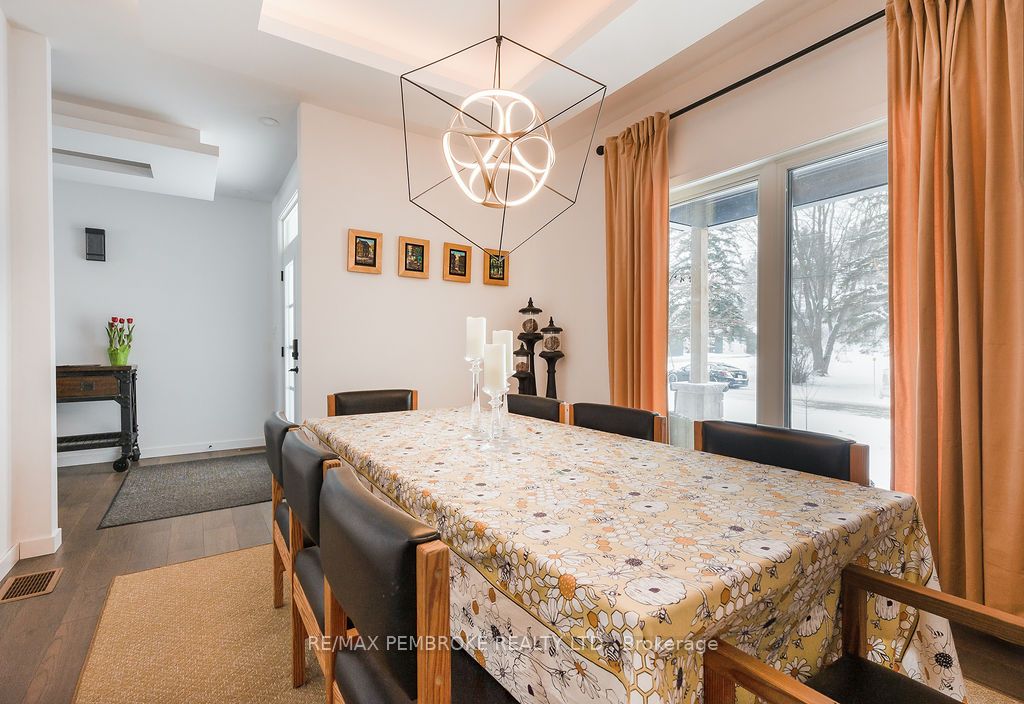 9 Smith Street Property Photo 9