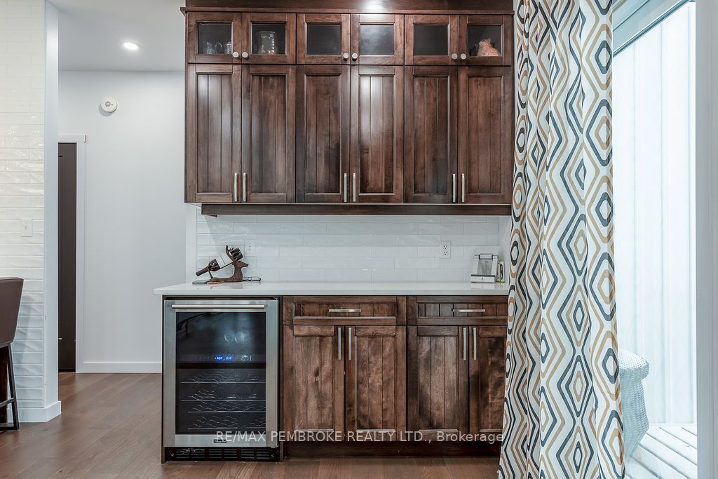 9 Smith Street Property Photo 14