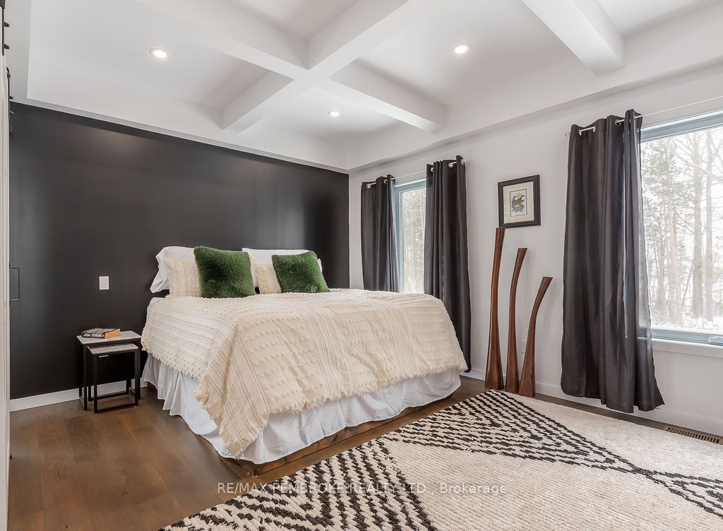 9 Smith Street Property Photo 15