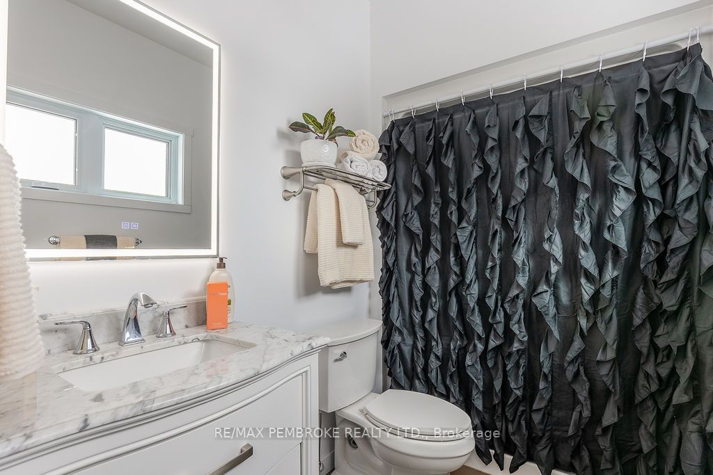 9 Smith Street Property Photo 16