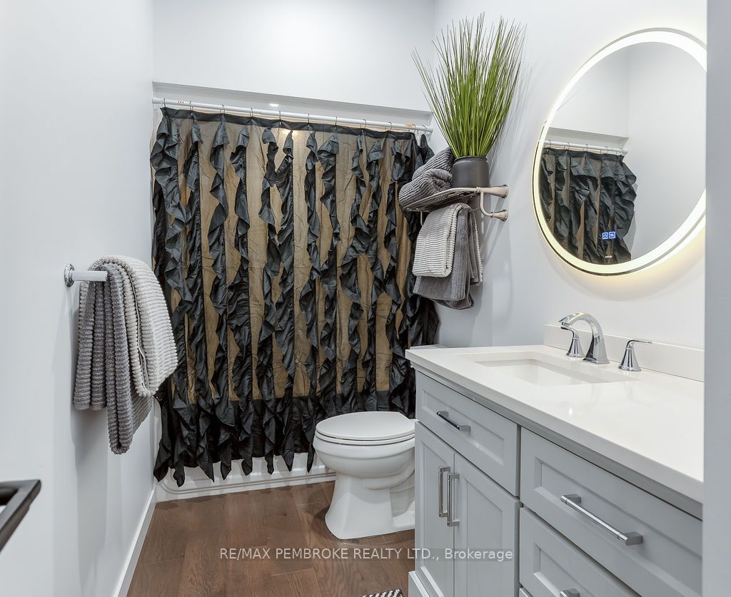 9 Smith Street Property Photo 18