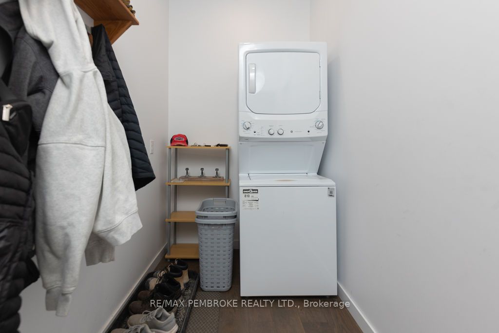 9 Smith Street Property Photo 19
