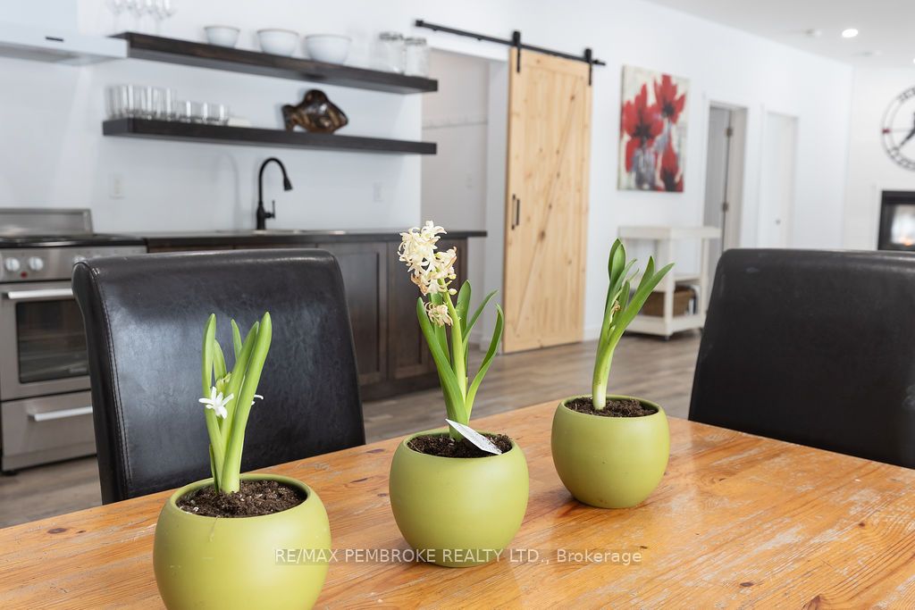 9 Smith Street Property Photo 20