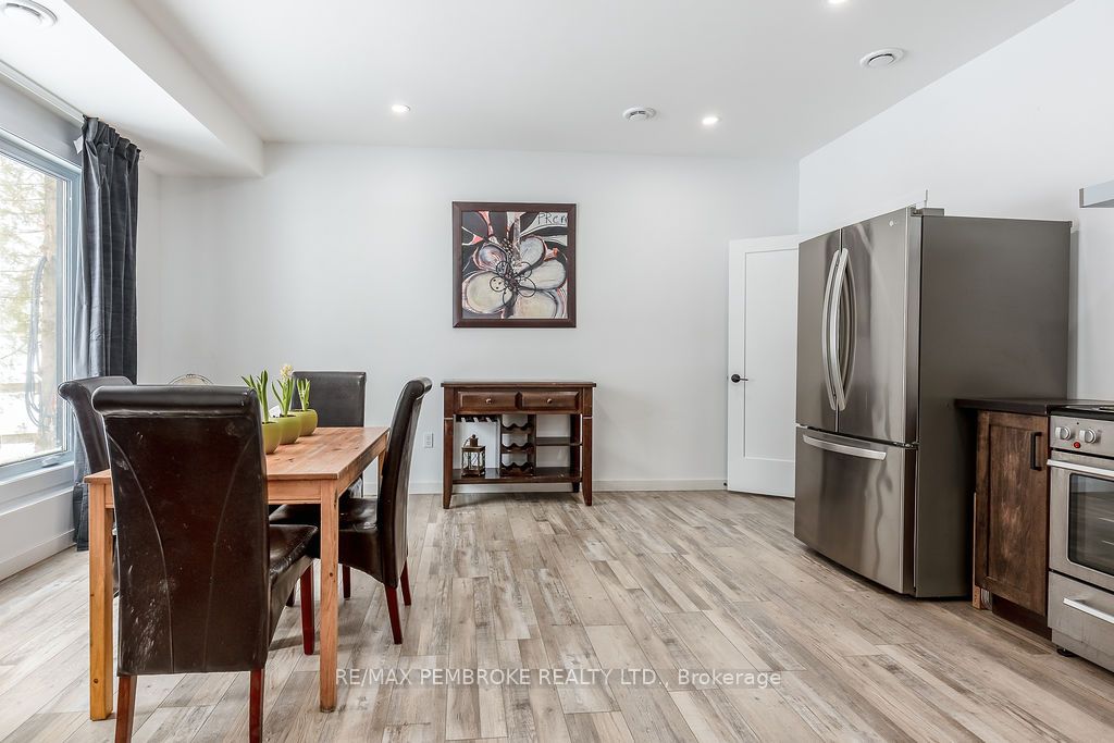 9 Smith Street Property Photo 21