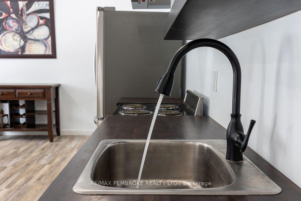 9 Smith Street Property Photo 24