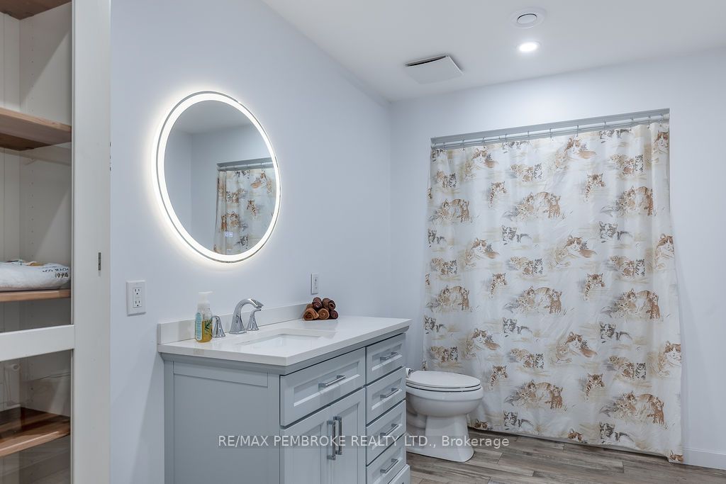 9 Smith Street Property Photo 25