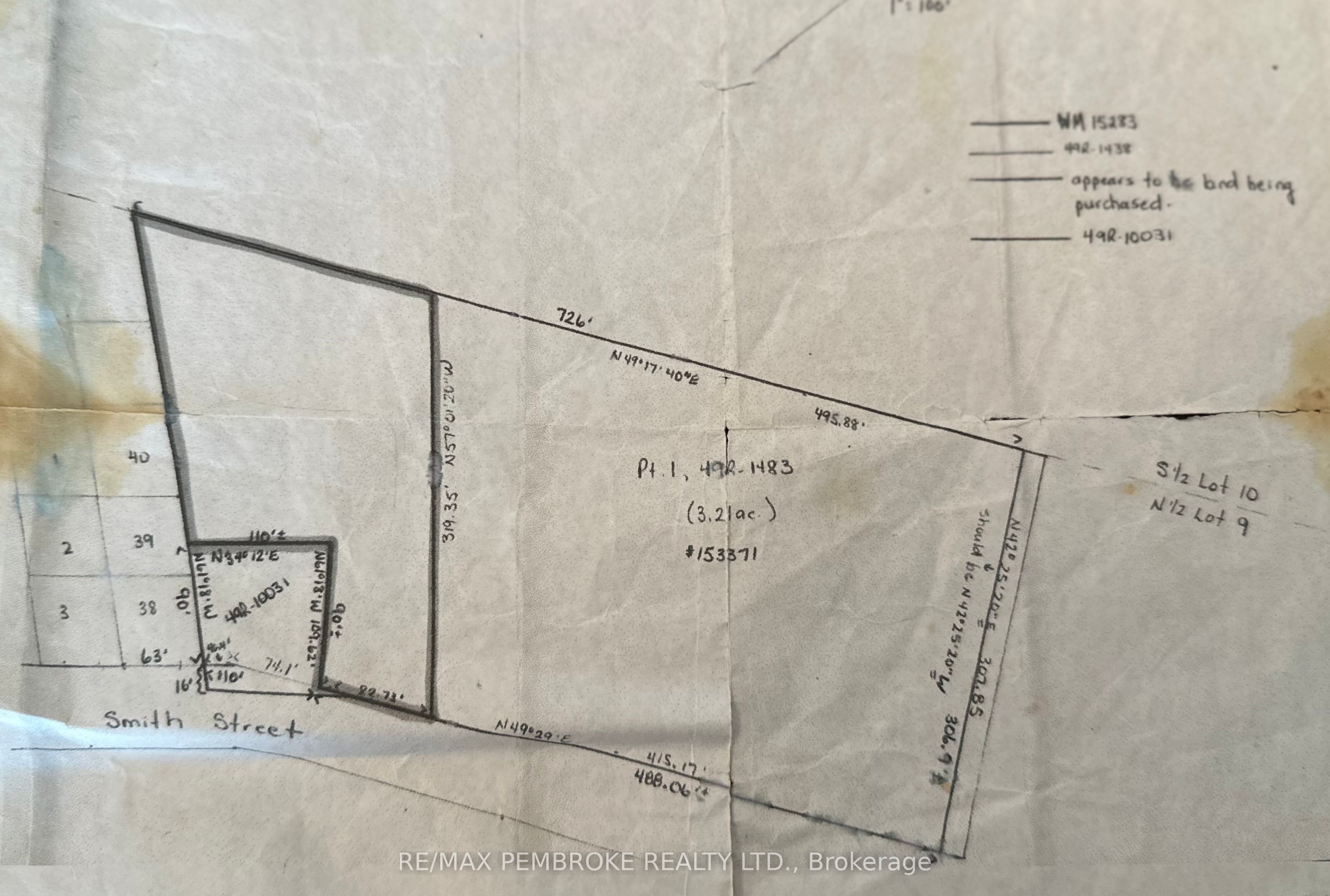 9 Smith Street Property Photo 34