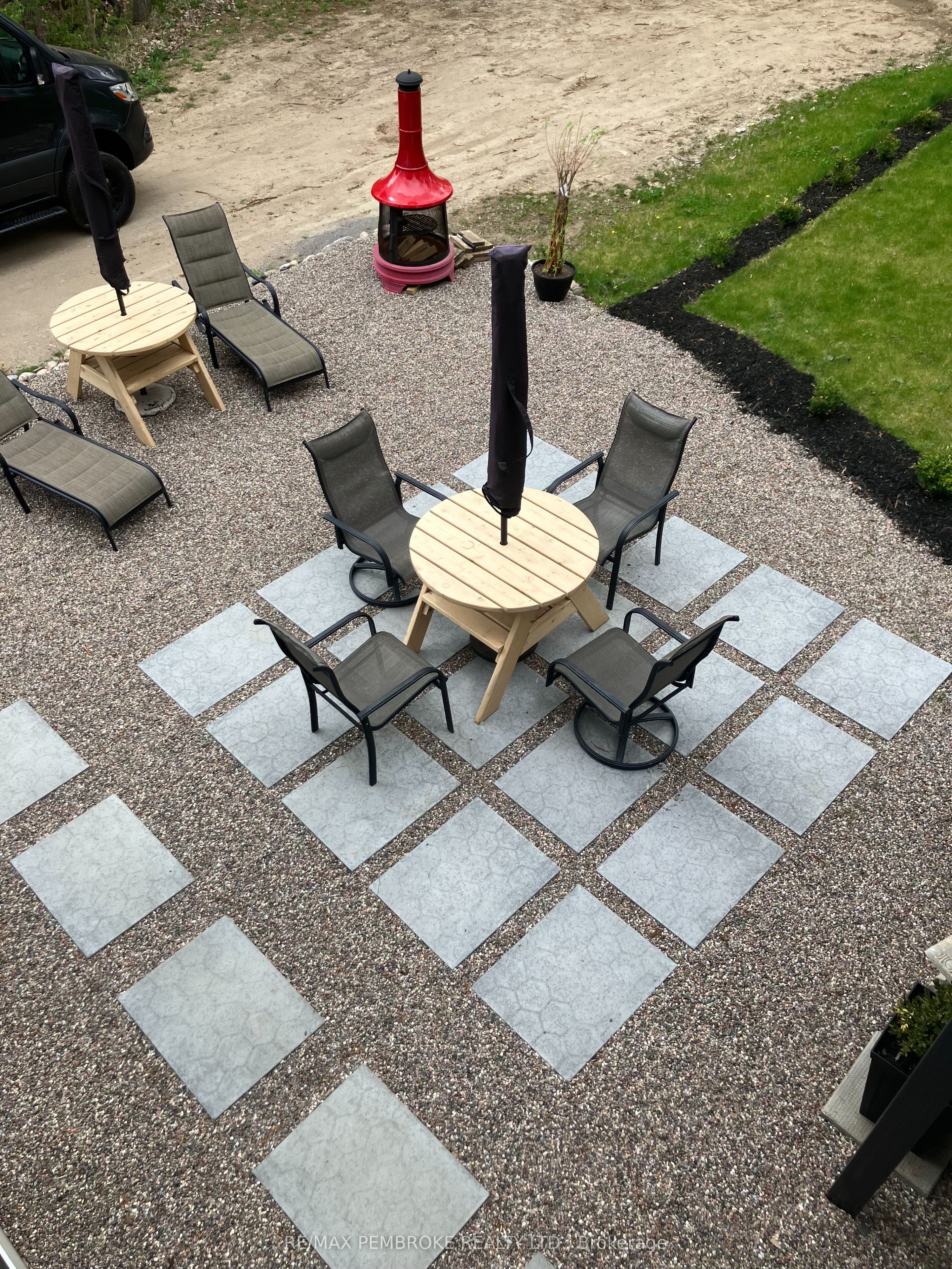 9 Smith Street Property Photo 36