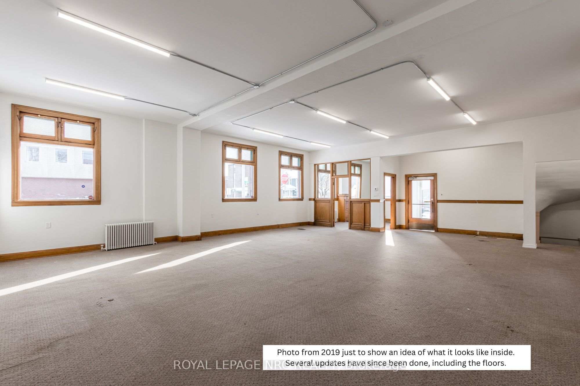 255 Church Street Property Photo 8